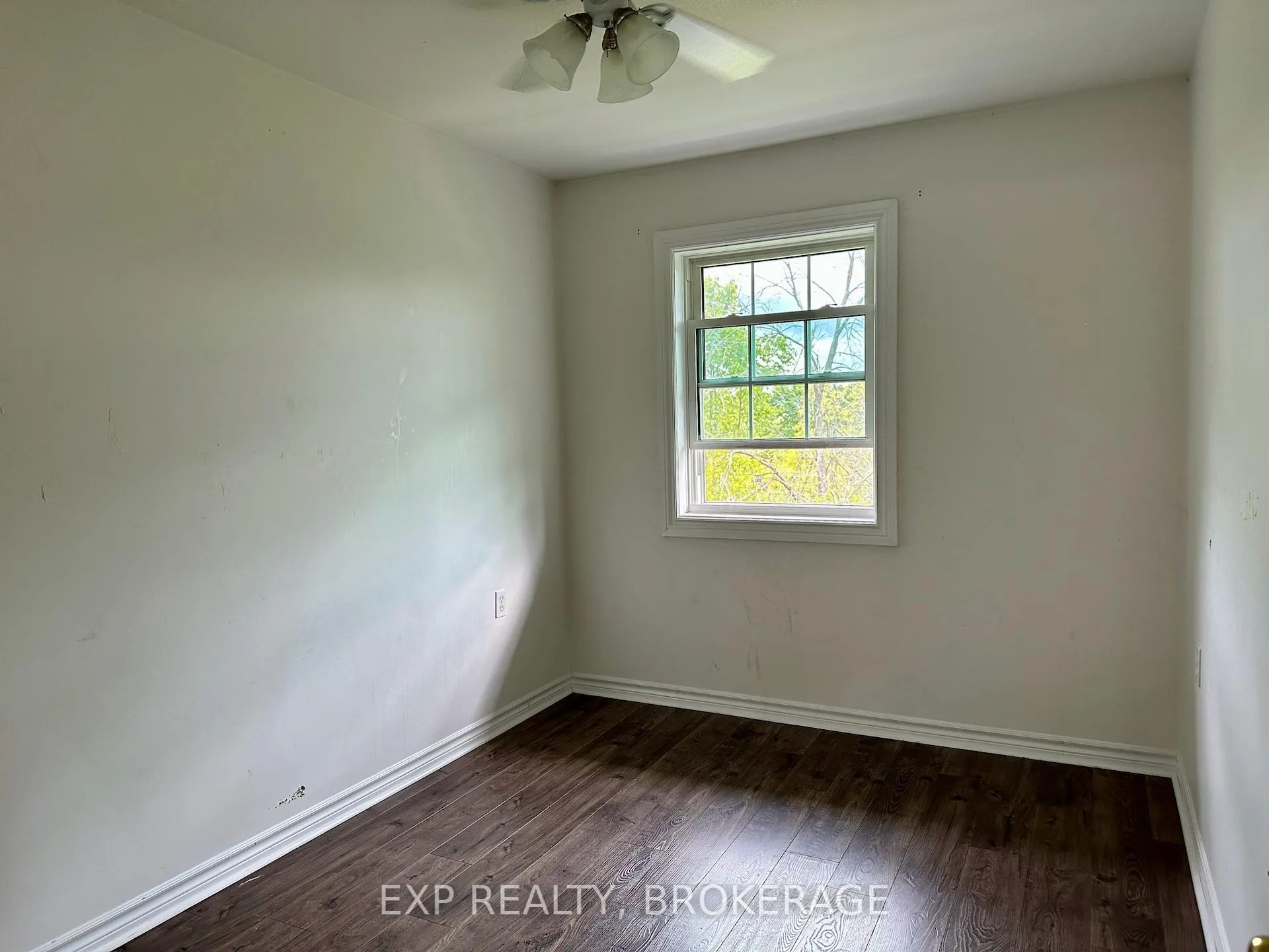 Photo 14 of 780 Progress Avenue, Kingston, South of Taylor-Kidd Blvd — HOMEH