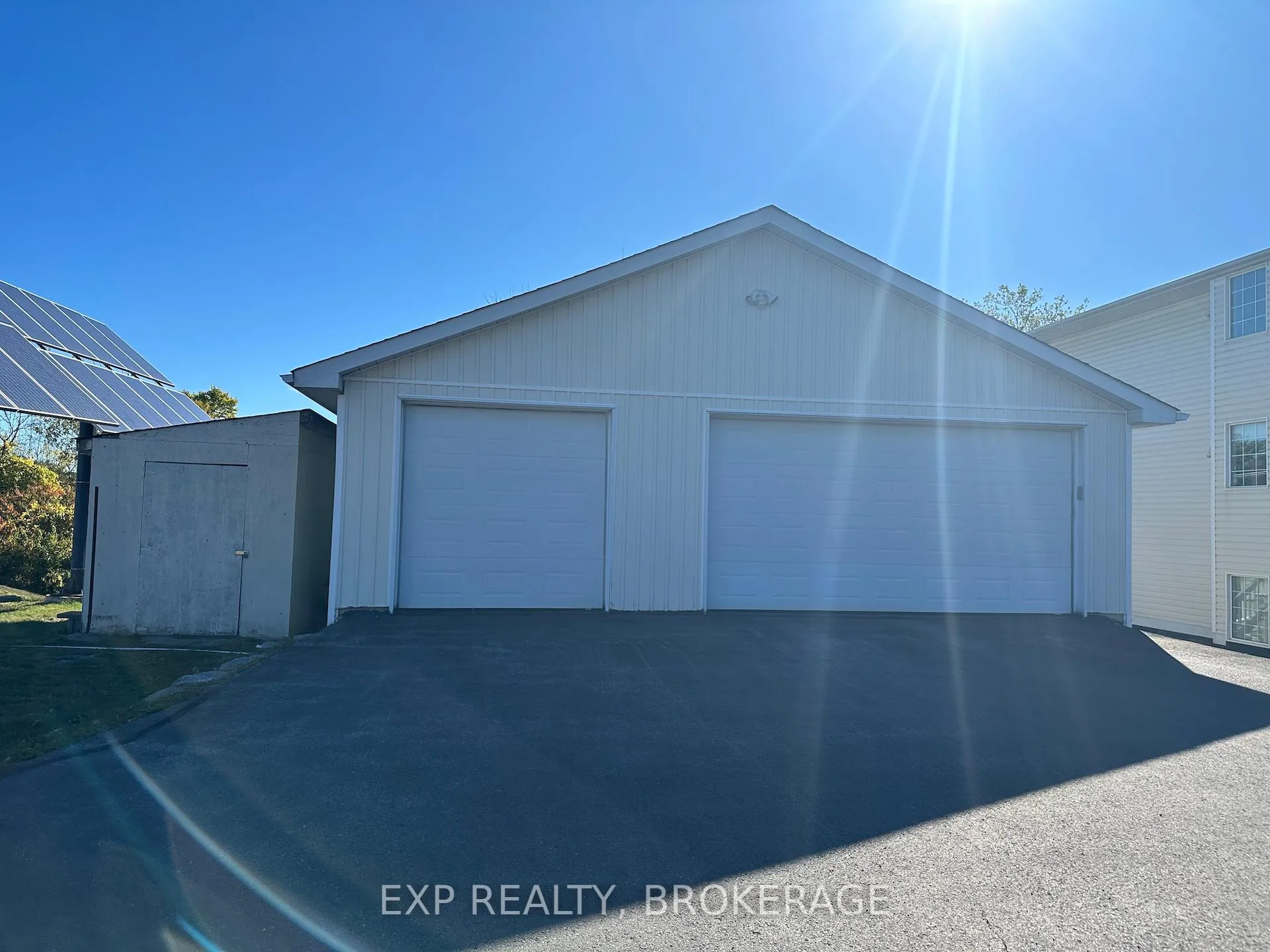 Photo 19 of 780 Progress Avenue, Kingston, South of Taylor-Kidd Blvd — HOMEH