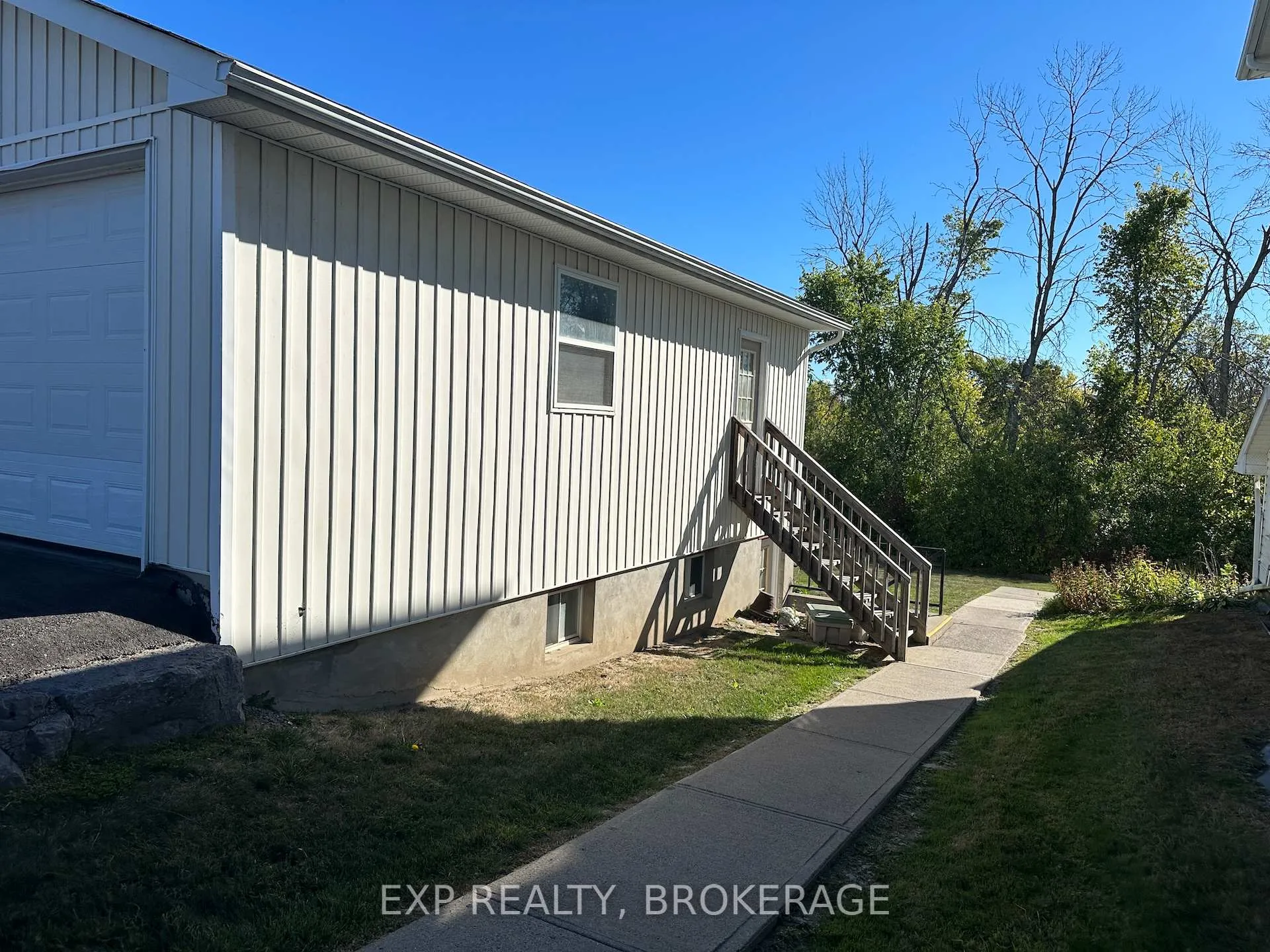 Photo 21 of 780 Progress Avenue, Kingston, South of Taylor-Kidd Blvd — HOMEH