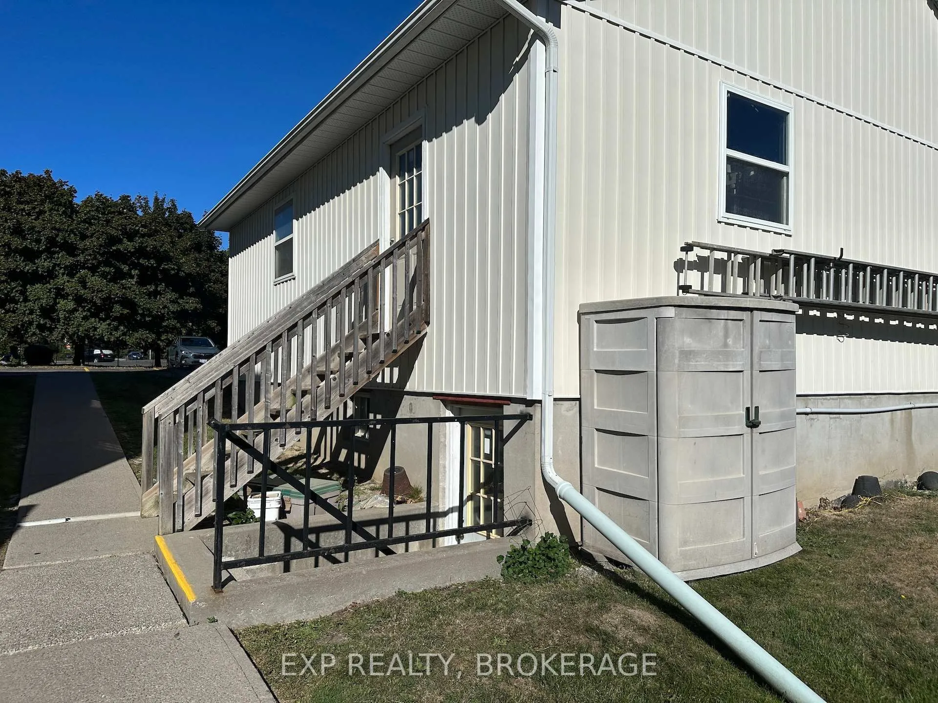 Photo 22 of 780 Progress Avenue, Kingston, South of Taylor-Kidd Blvd — HOMEH
