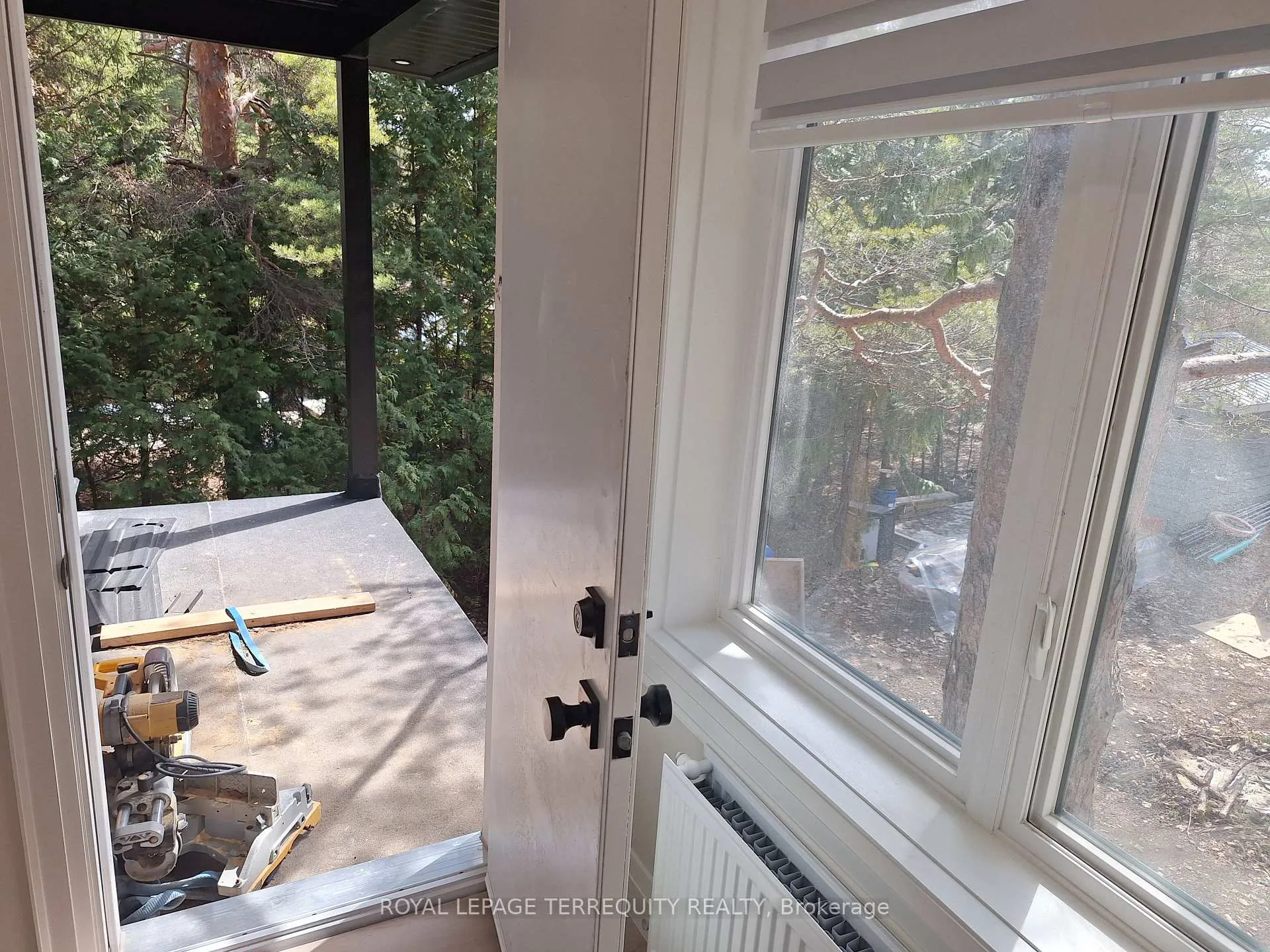 Photo 3 of Unit 3, 165 Bay Street E, Blue Mountains — HOMEH