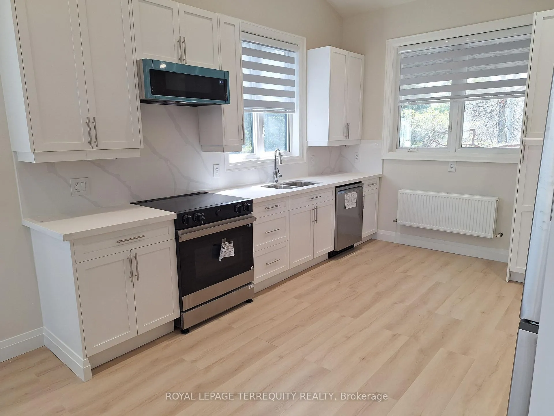 Photo 7 of Unit 3, 165 Bay Street E, Blue Mountains — HOMEH