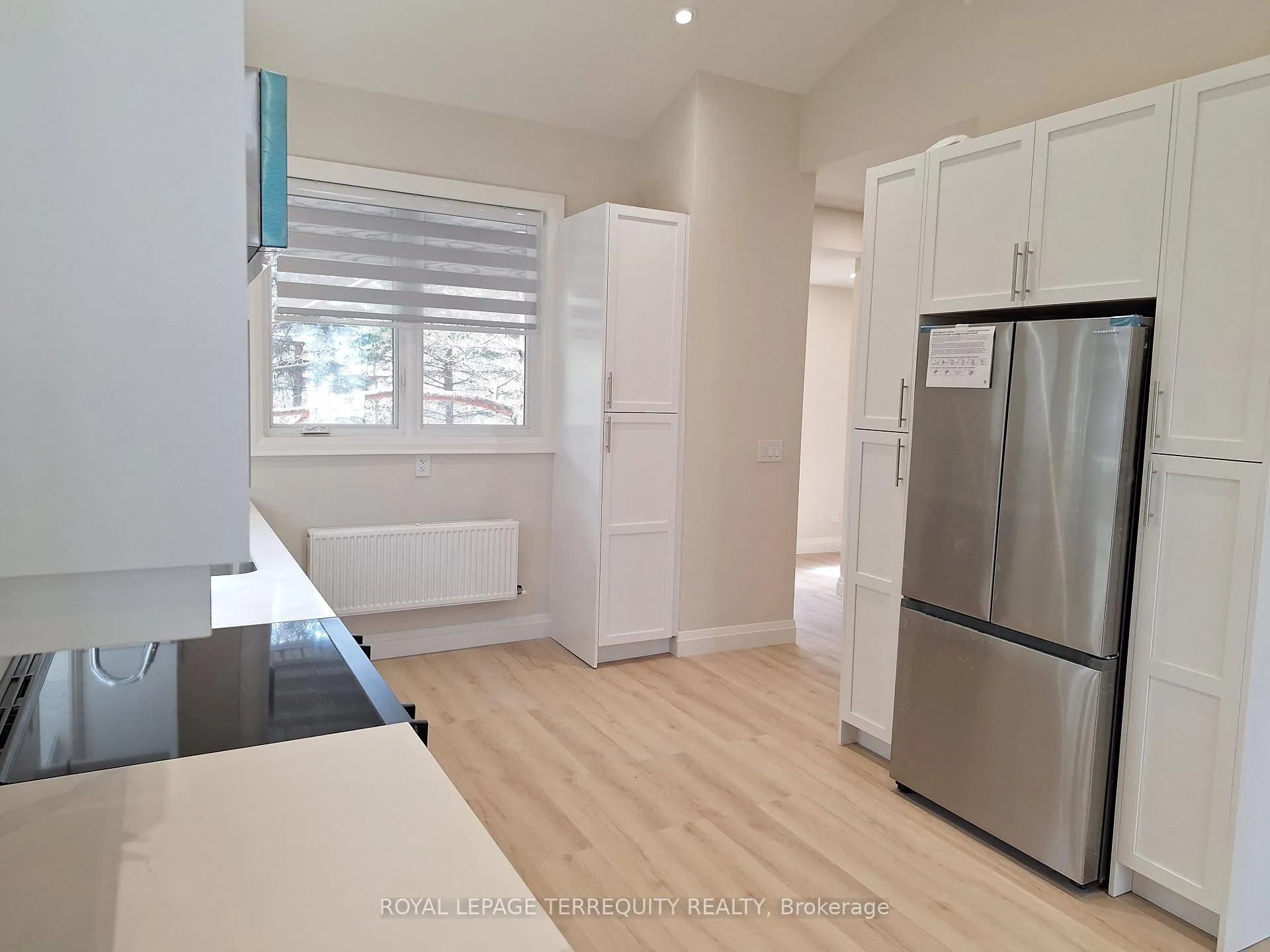 Photo 8 of Unit 3, 165 Bay Street E, Blue Mountains — HOMEH