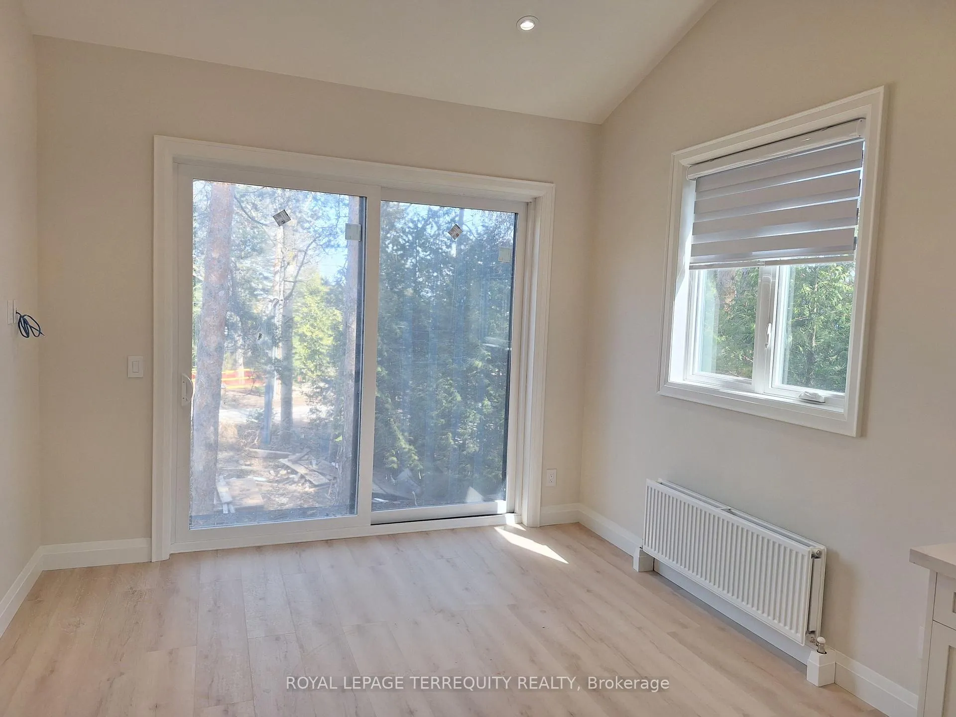 Photo 9 of Unit 3, 165 Bay Street E, Blue Mountains — HOMEH
