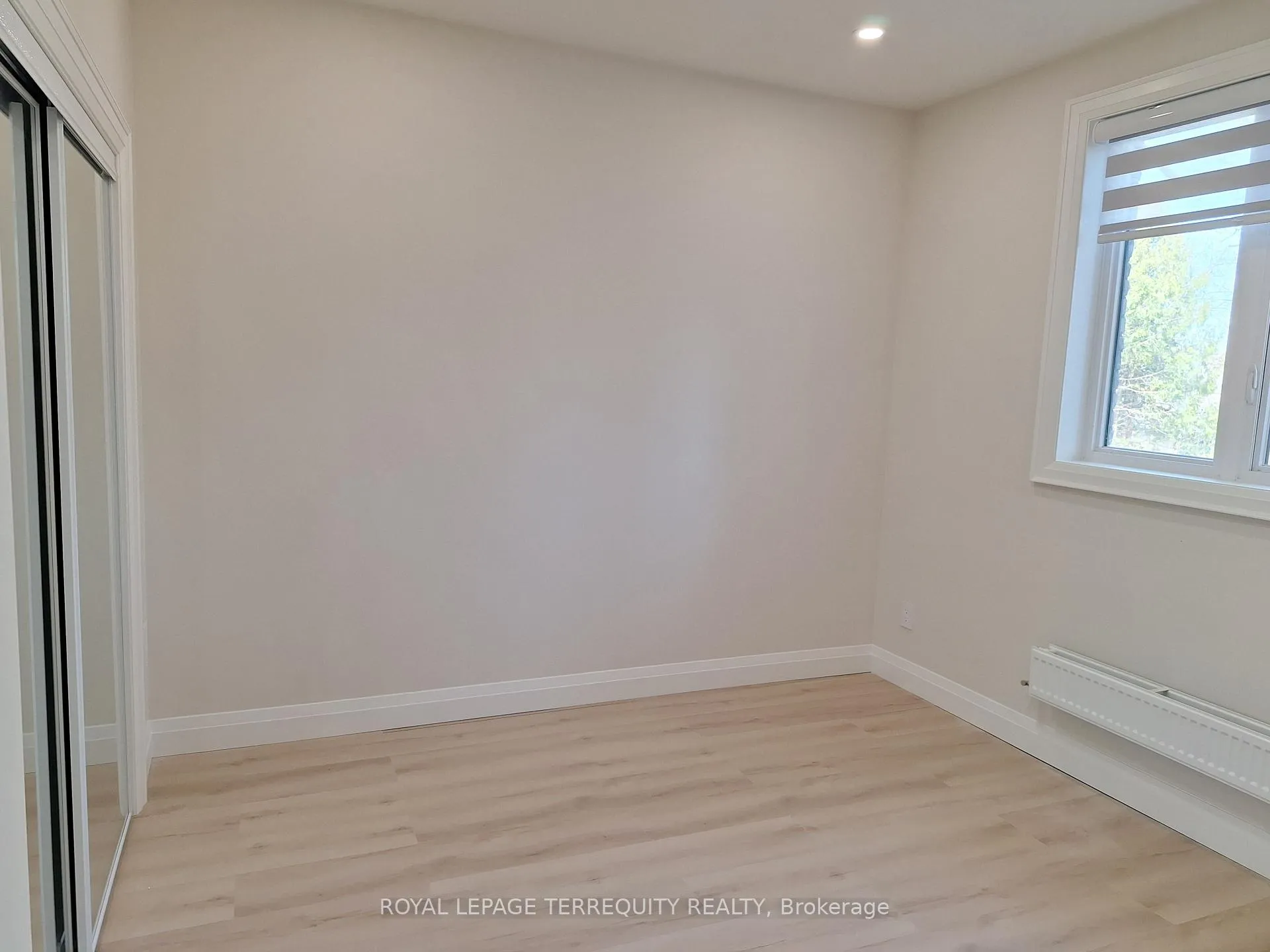 Photo 11 of Unit 3, 165 Bay Street E, Blue Mountains — HOMEH