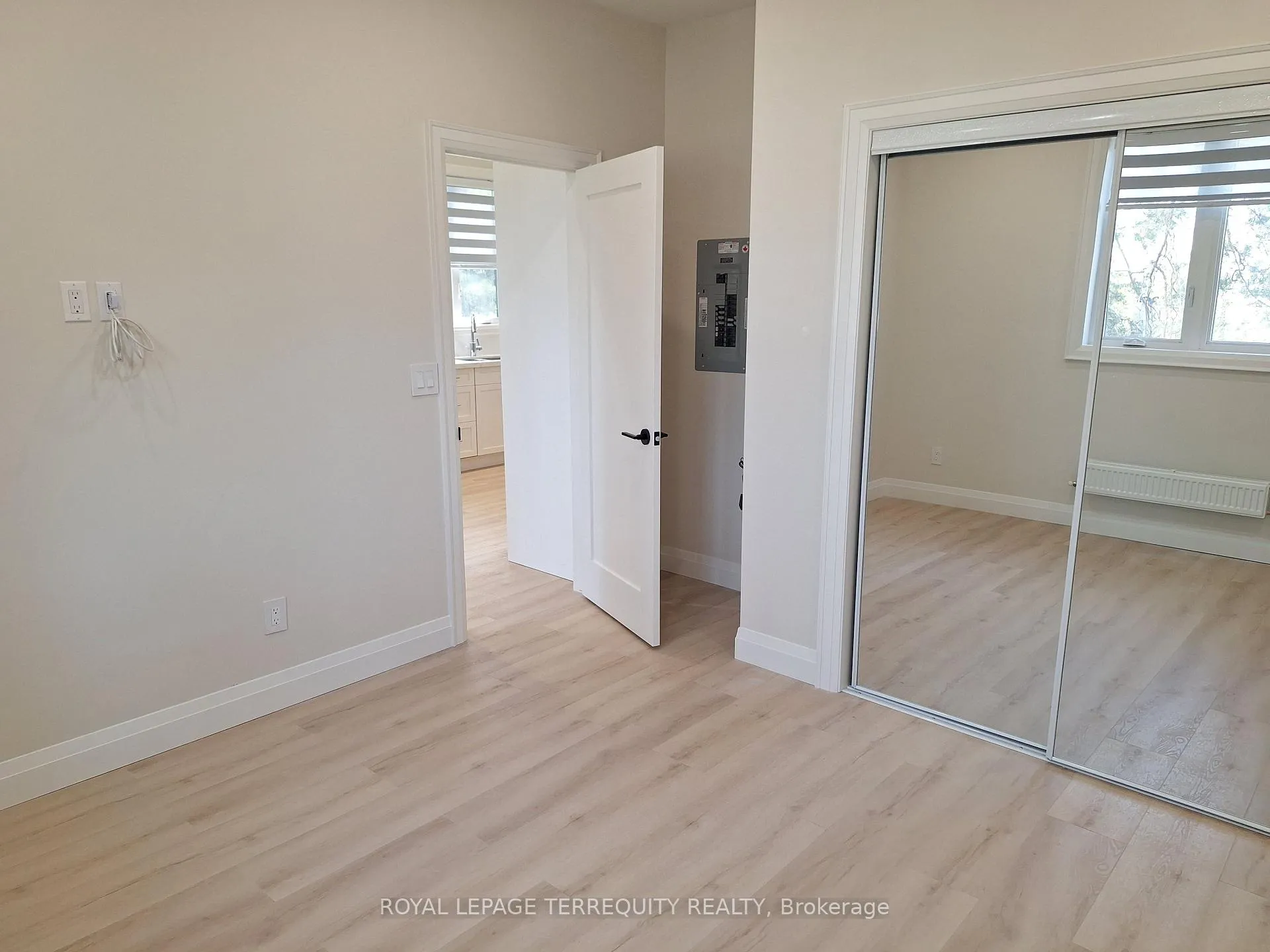 Photo 12 of Unit 3, 165 Bay Street E, Blue Mountains — HOMEH