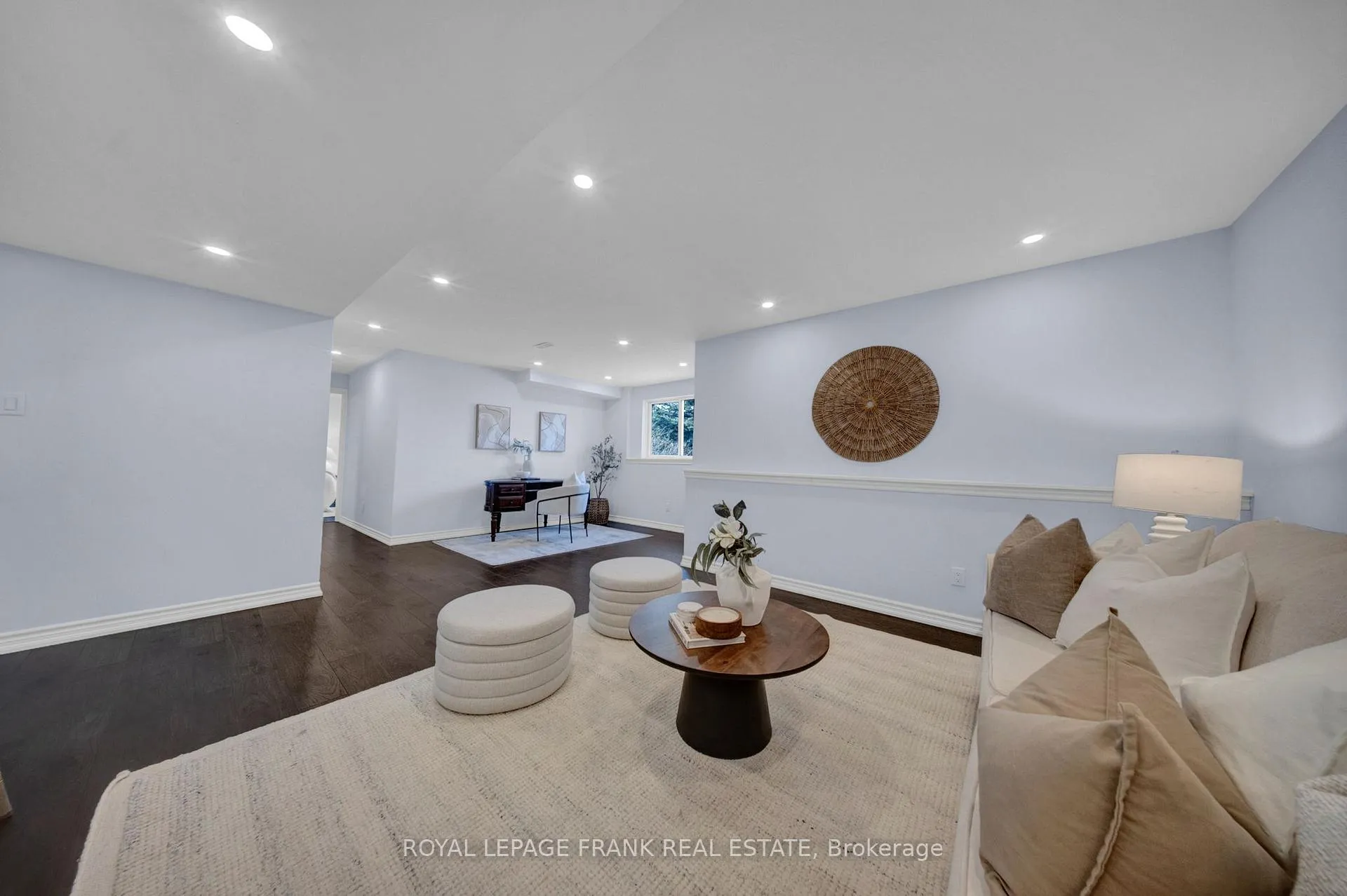 Photo 20 of 86 Devondale Street, Clarington, Courtice — HOMEH