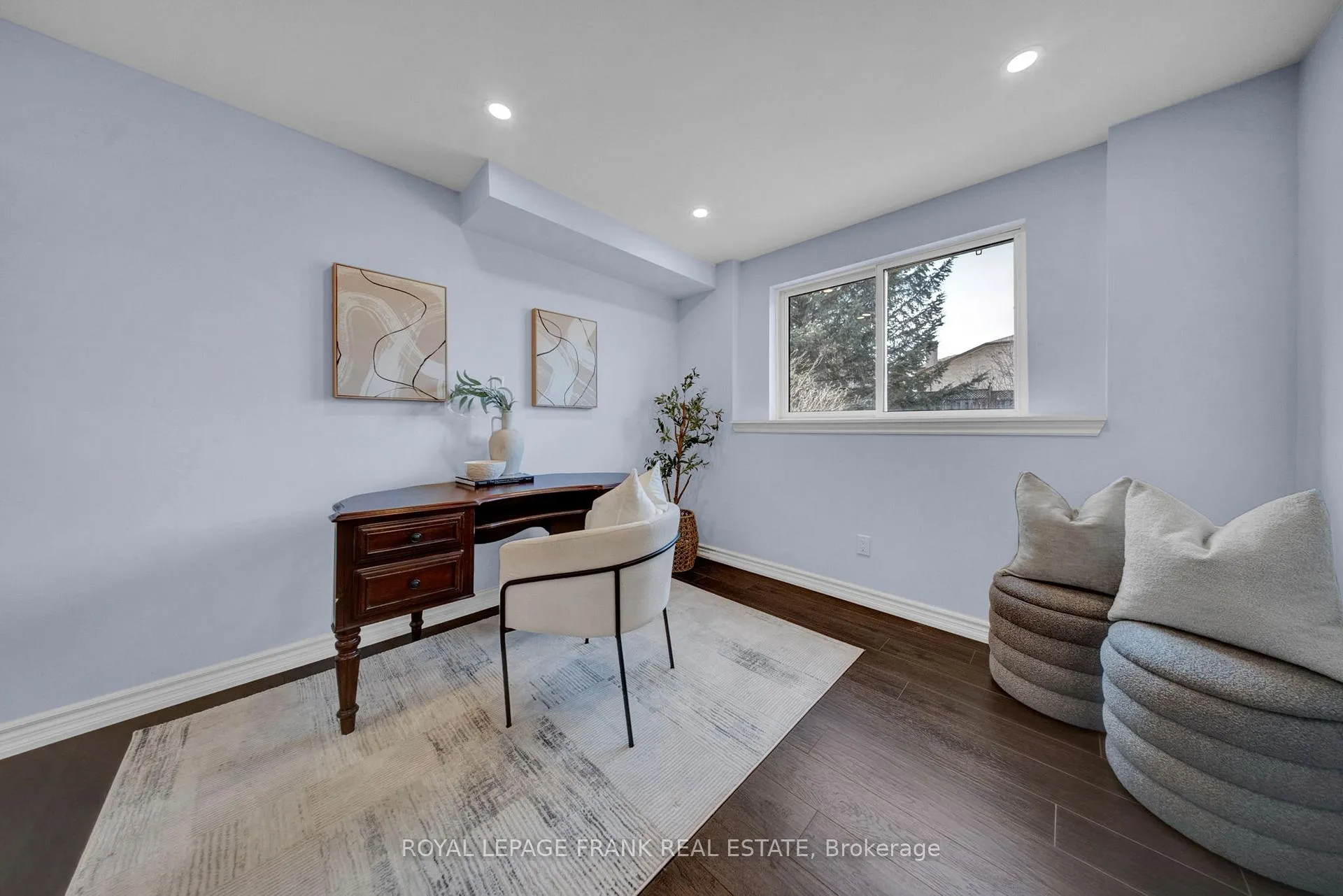 Photo 21 of 86 Devondale Street, Clarington, Courtice — HOMEH