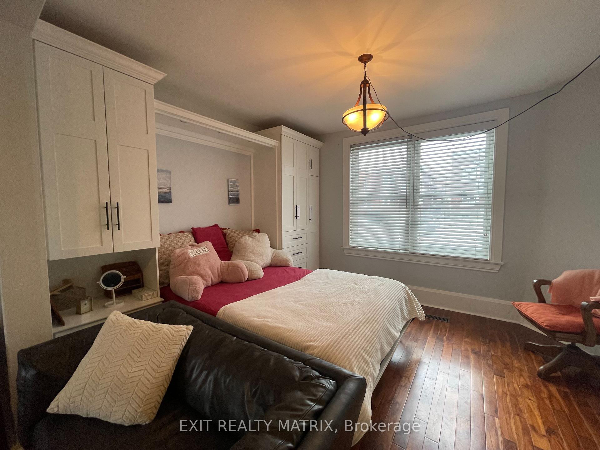 Photo 7 of 19 Desjardins Avenue, Ottawa, Lower Town — HOMEH