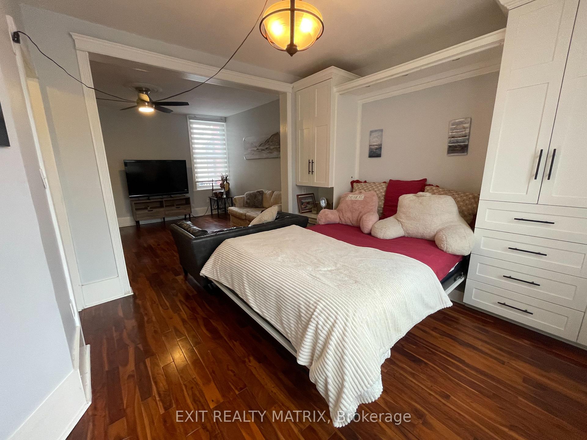 Photo 8 of 19 Desjardins Avenue, Ottawa, Lower Town — HOMEH