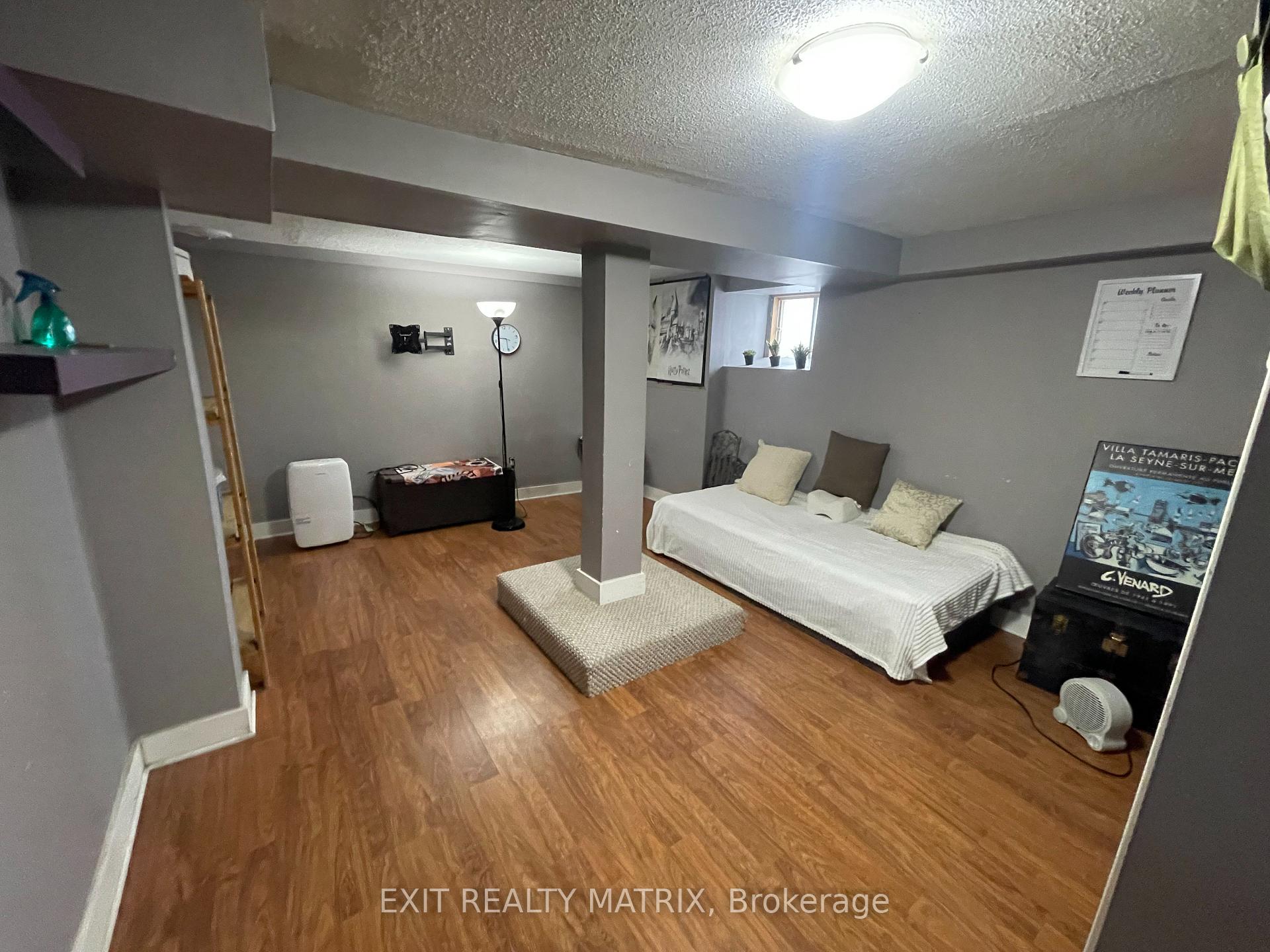 Photo 10 of 19 Desjardins Avenue, Ottawa, Lower Town — HOMEH