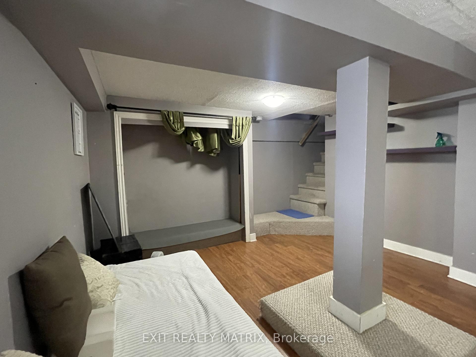 Photo 11 of 19 Desjardins Avenue, Ottawa, Lower Town — HOMEH