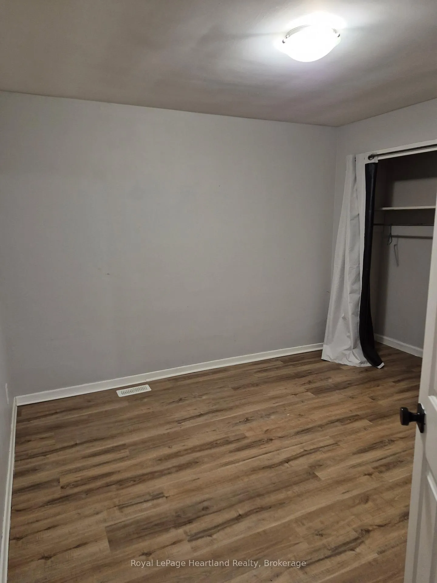 Photo 6 of Unit 6, 10 William Street N, Minto — HOMEH