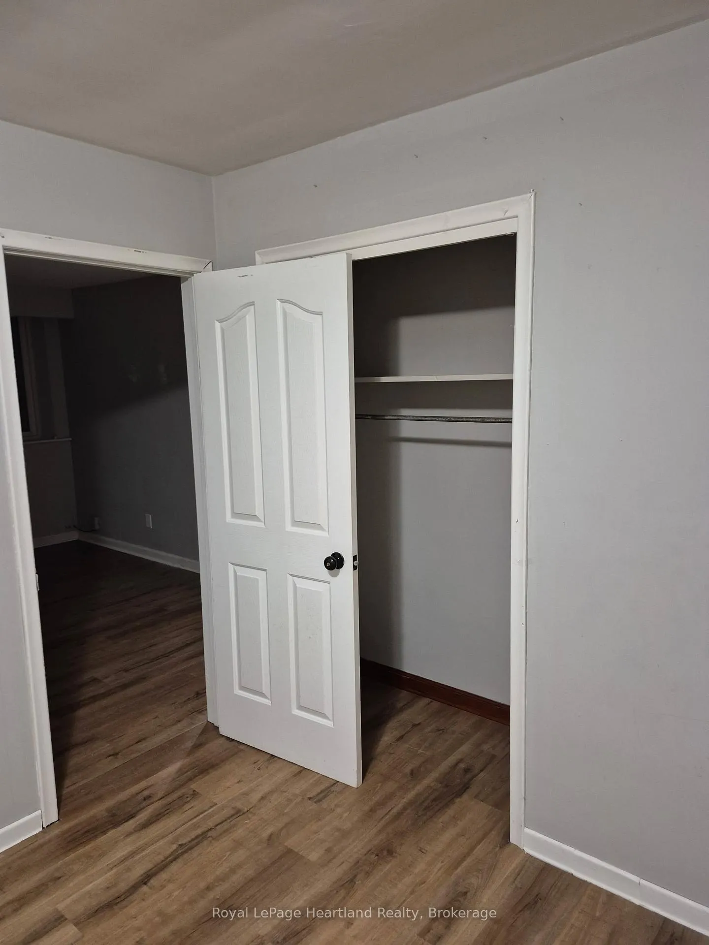 Photo 7 of Unit 6, 10 William Street N, Minto — HOMEH