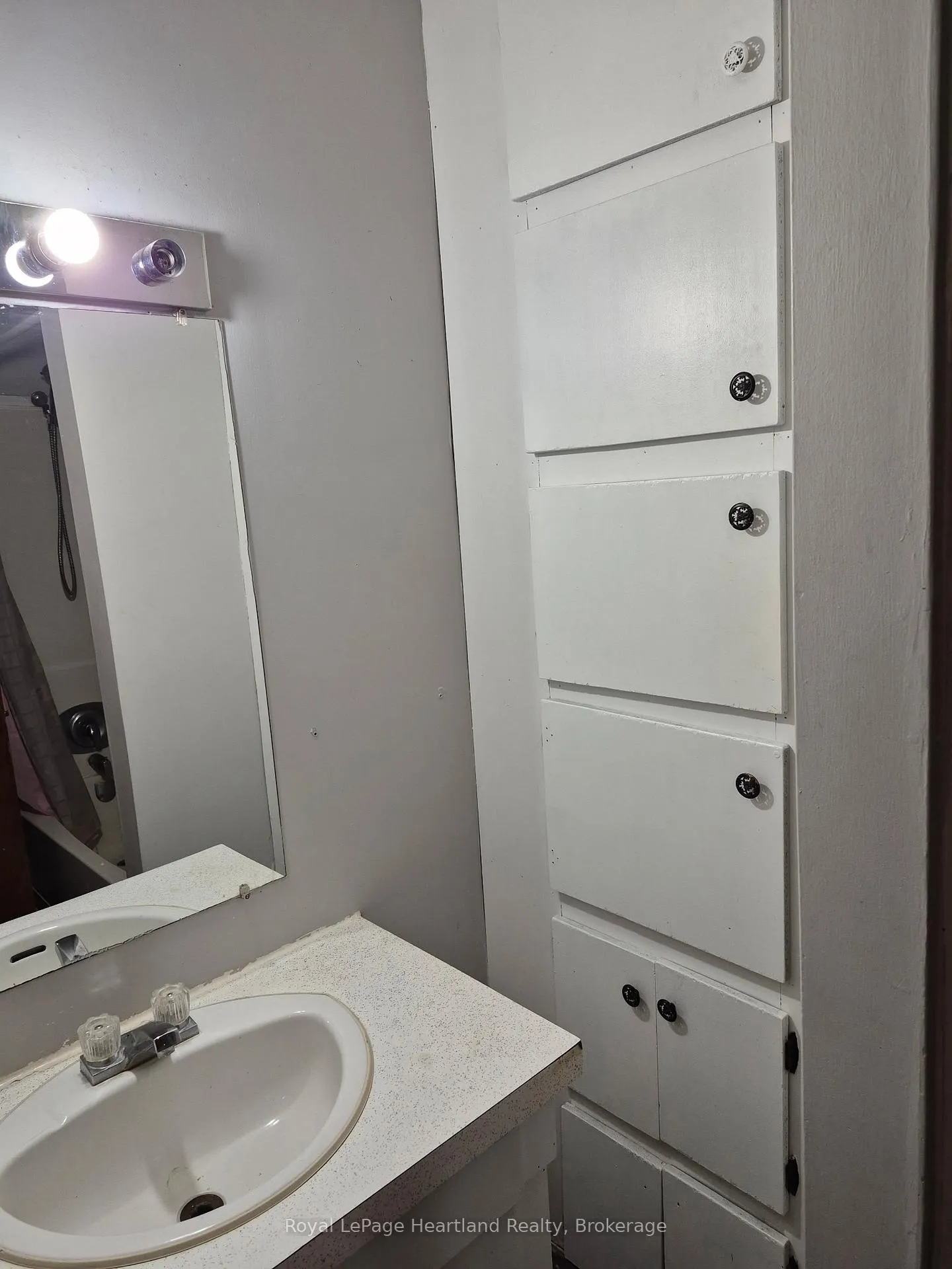 Photo 8 of Unit 6, 10 William Street N, Minto — HOMEH
