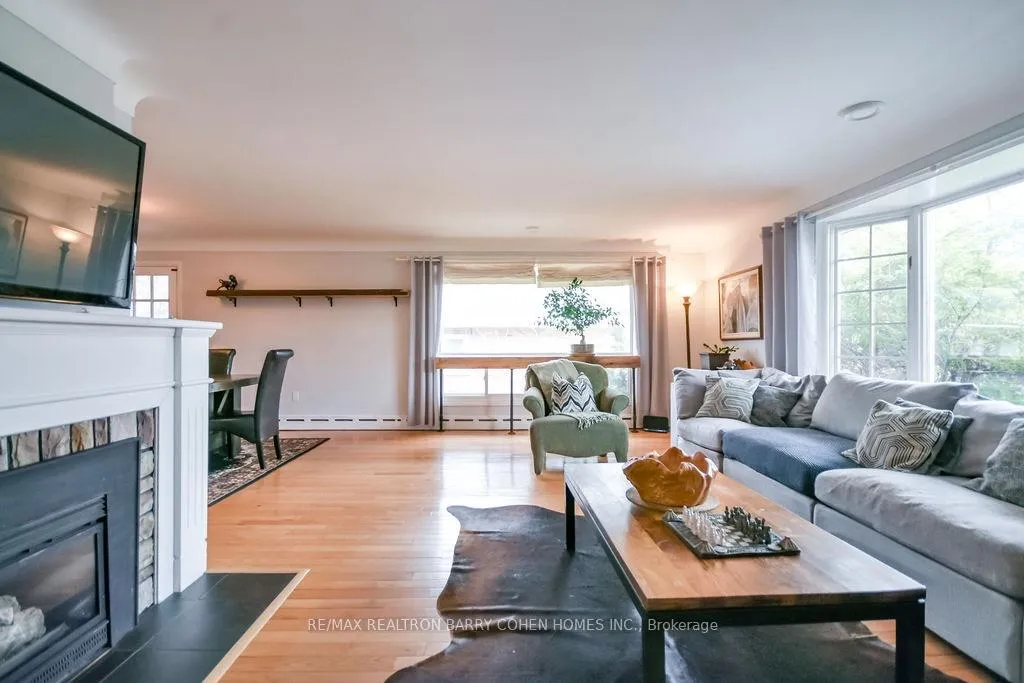 Photo 7 of 62 Letitia Street, Barrie, Sunnidale — HOMEH