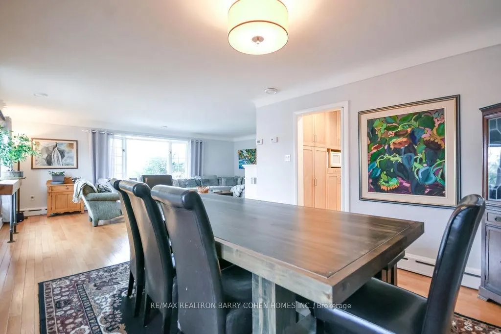 Photo 9 of 62 Letitia Street, Barrie, Sunnidale — HOMEH