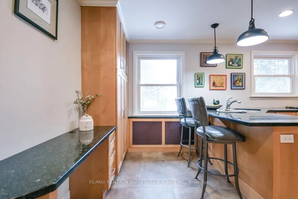 Photo 16 of 62 Letitia Street, Barrie, Sunnidale — HOMEH