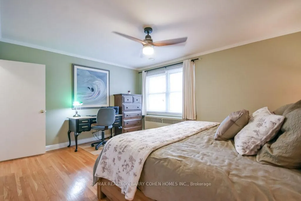 Photo 25 of 62 Letitia Street, Barrie, Sunnidale — HOMEH