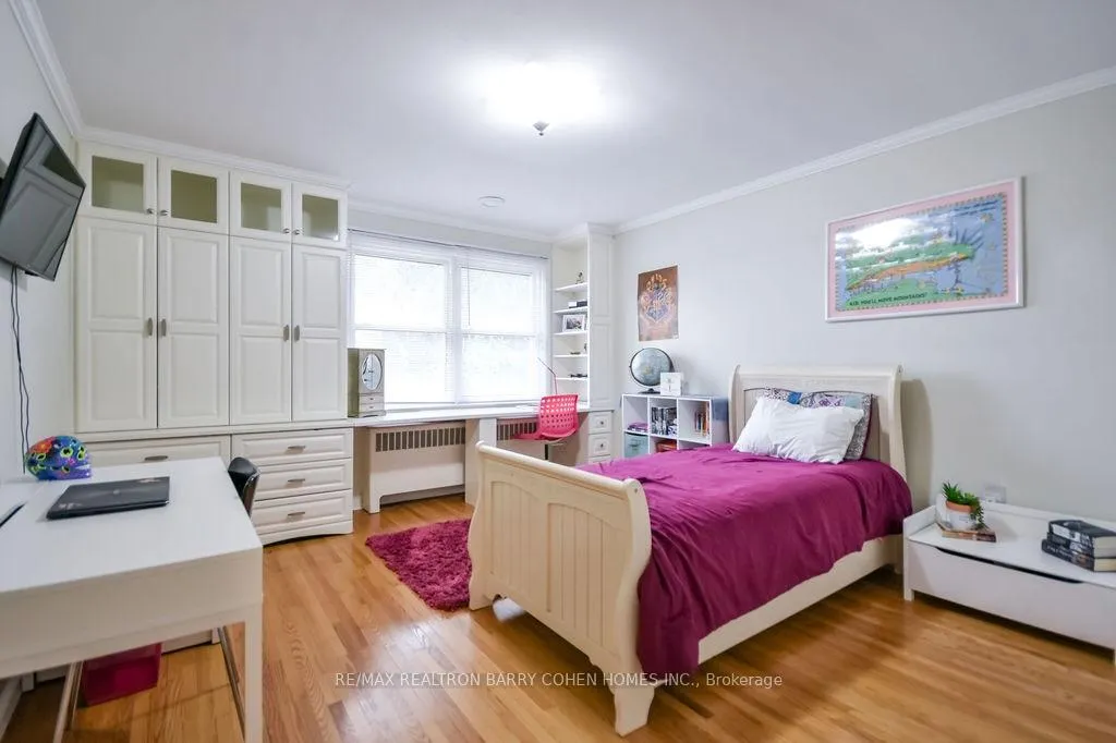 Photo 27 of 62 Letitia Street, Barrie, Sunnidale — HOMEH