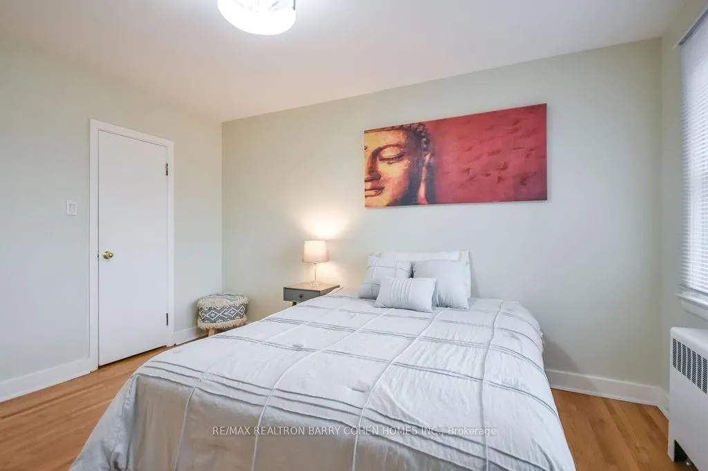 Photo 32 of 62 Letitia Street, Barrie, Sunnidale — HOMEH