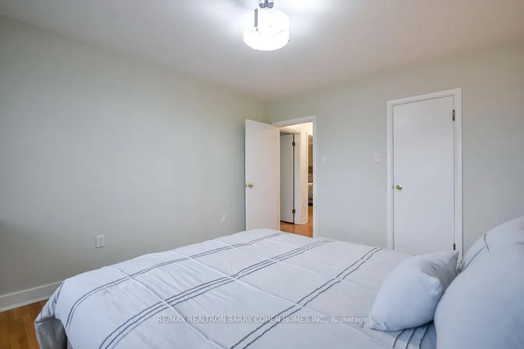 Photo 33 of 62 Letitia Street, Barrie, Sunnidale — HOMEH
