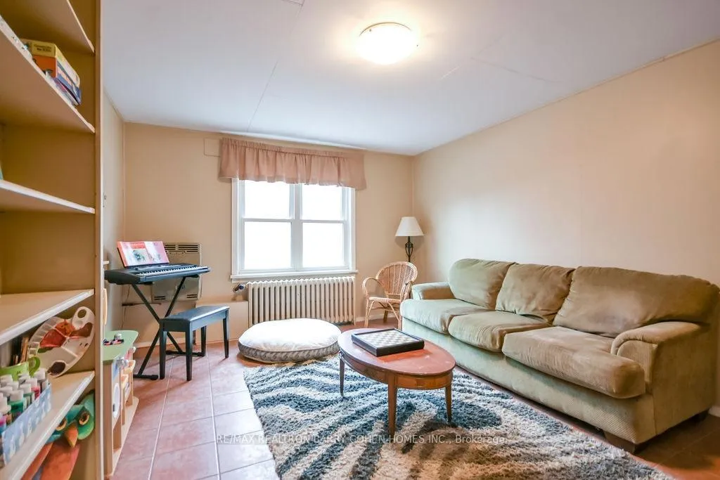 Photo 36 of 62 Letitia Street, Barrie, Sunnidale — HOMEH