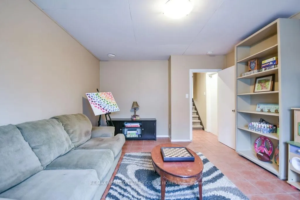 Photo 37 of 62 Letitia Street, Barrie, Sunnidale — HOMEH