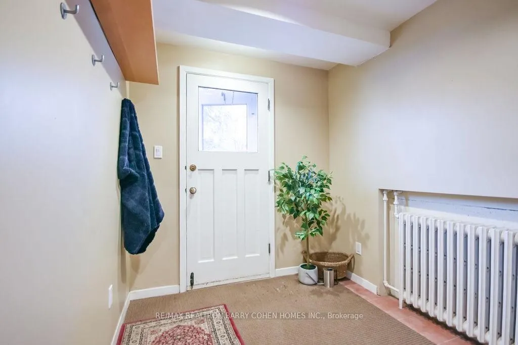 Photo 38 of 62 Letitia Street, Barrie, Sunnidale — HOMEH