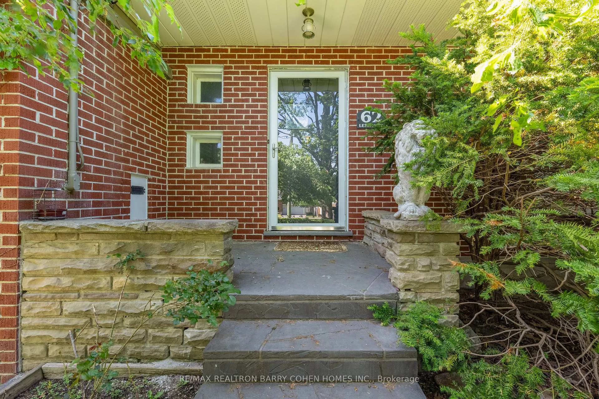 Photo 42 of 62 Letitia Street, Barrie, Sunnidale — HOMEH