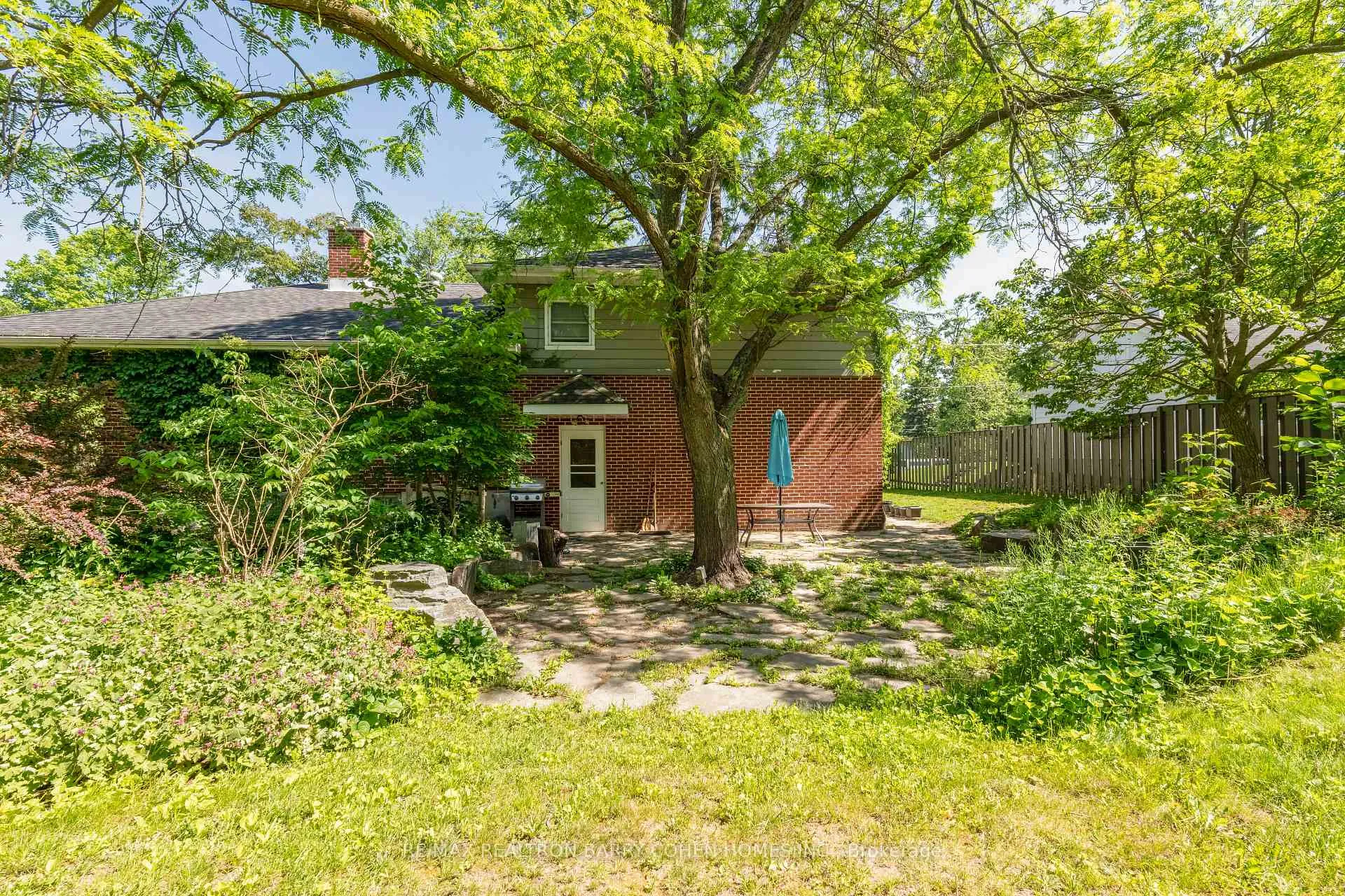 Photo 45 of 62 Letitia Street, Barrie, Sunnidale — HOMEH