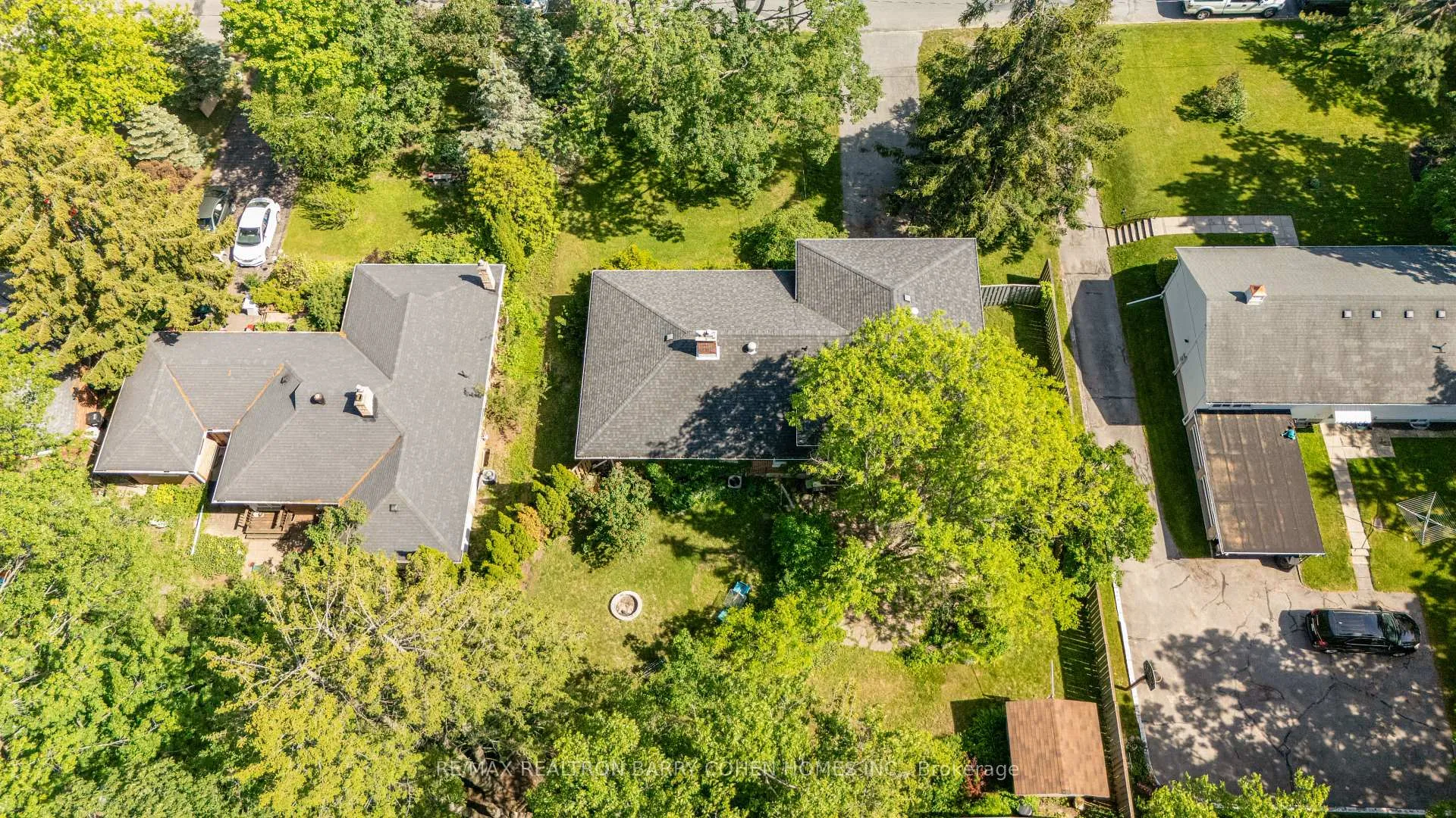 Photo 47 of 62 Letitia Street, Barrie, Sunnidale — HOMEH