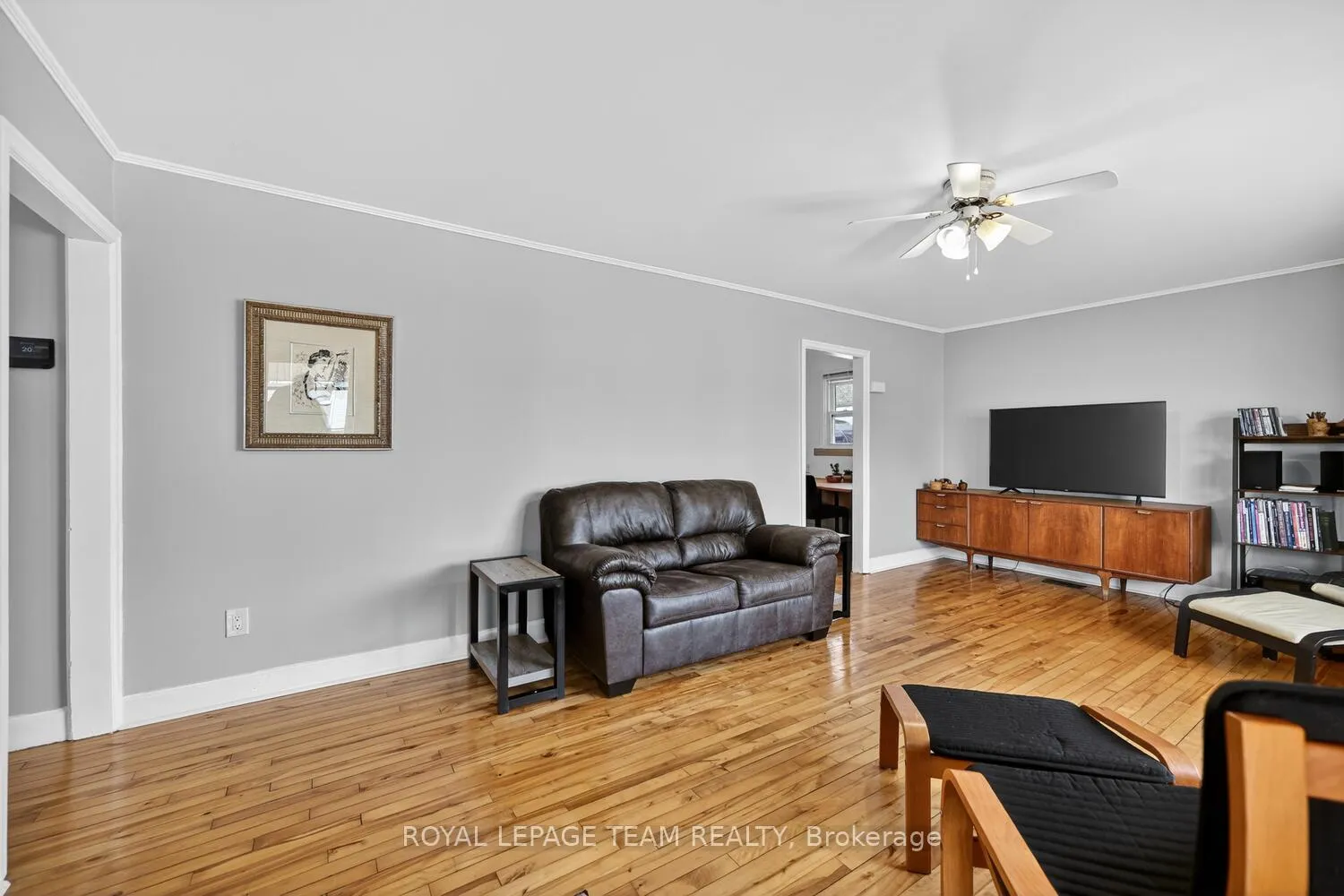 Photo 4 of 763 Josephine Street, Prescott — HOMEH