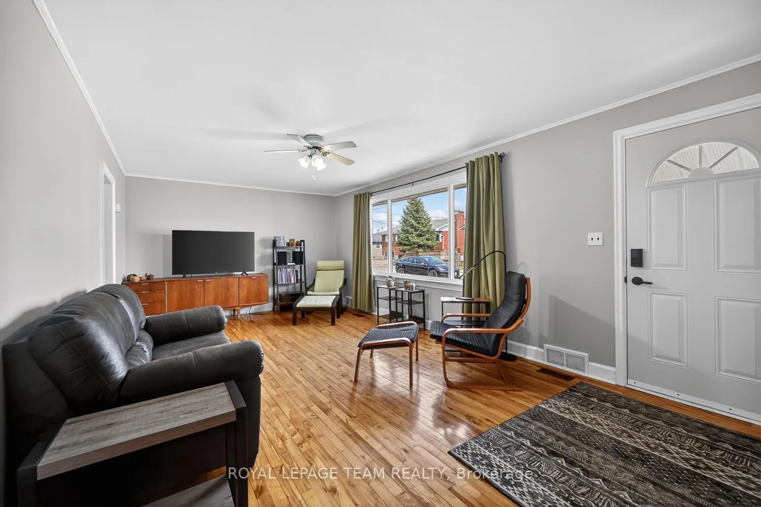 Photo 5 of 763 Josephine Street, Prescott — HOMEH