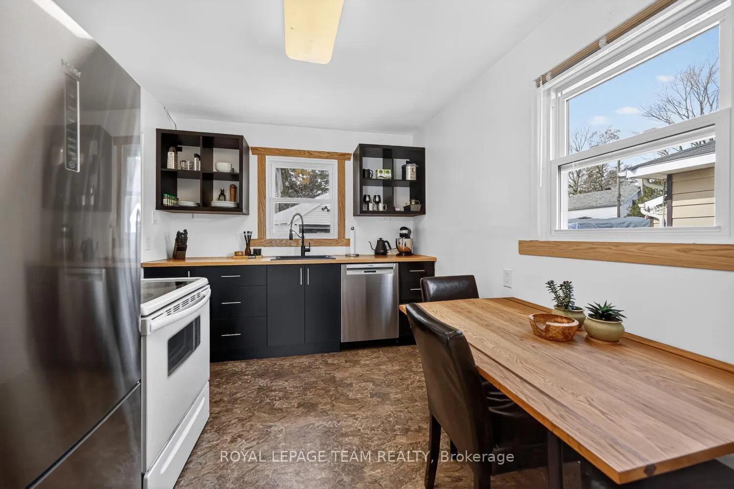 Photo 6 of 763 Josephine Street, Prescott — HOMEH
