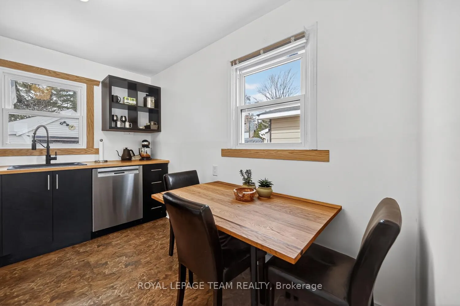 Photo 7 of 763 Josephine Street, Prescott — HOMEH