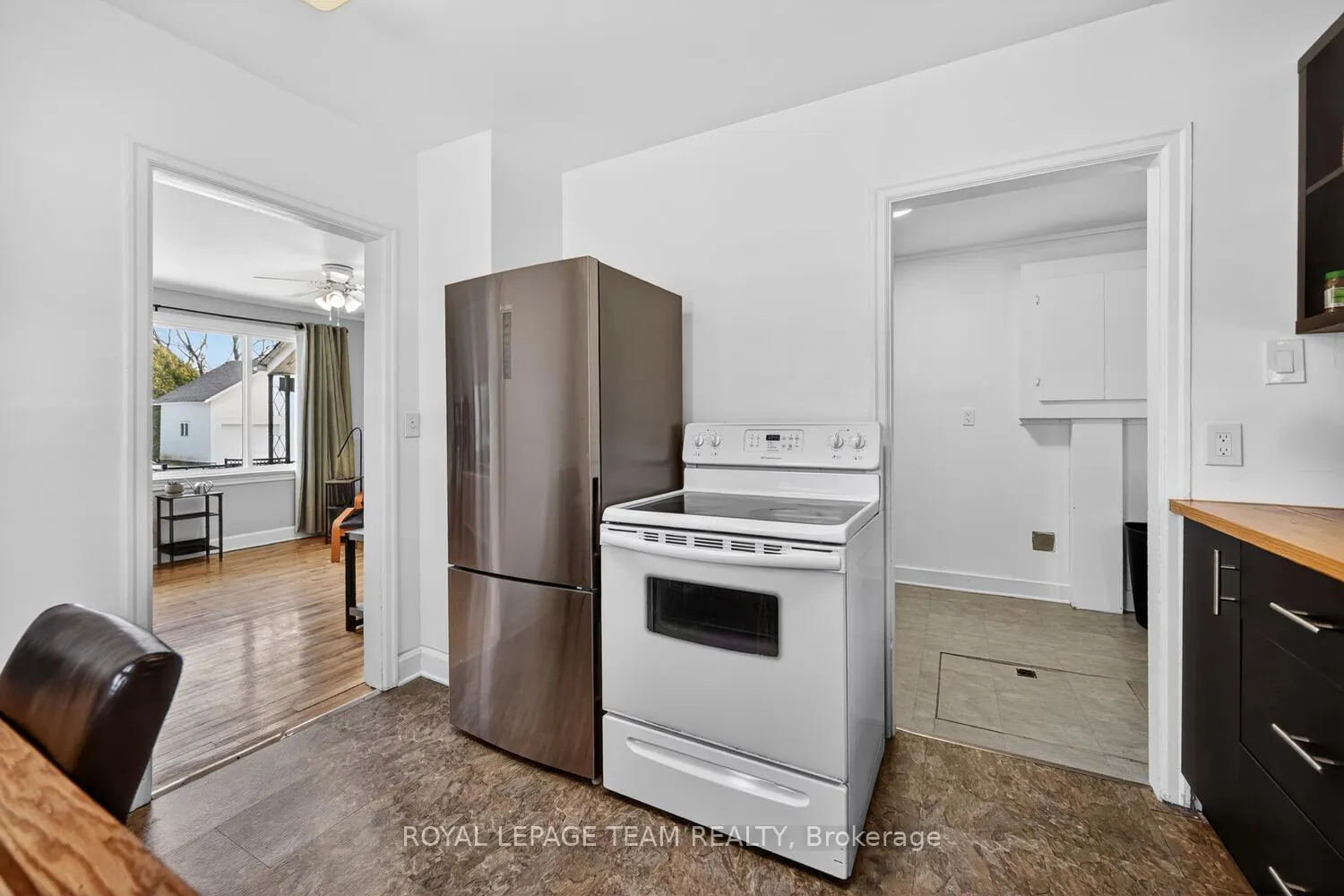 Photo 9 of 763 Josephine Street, Prescott — HOMEH