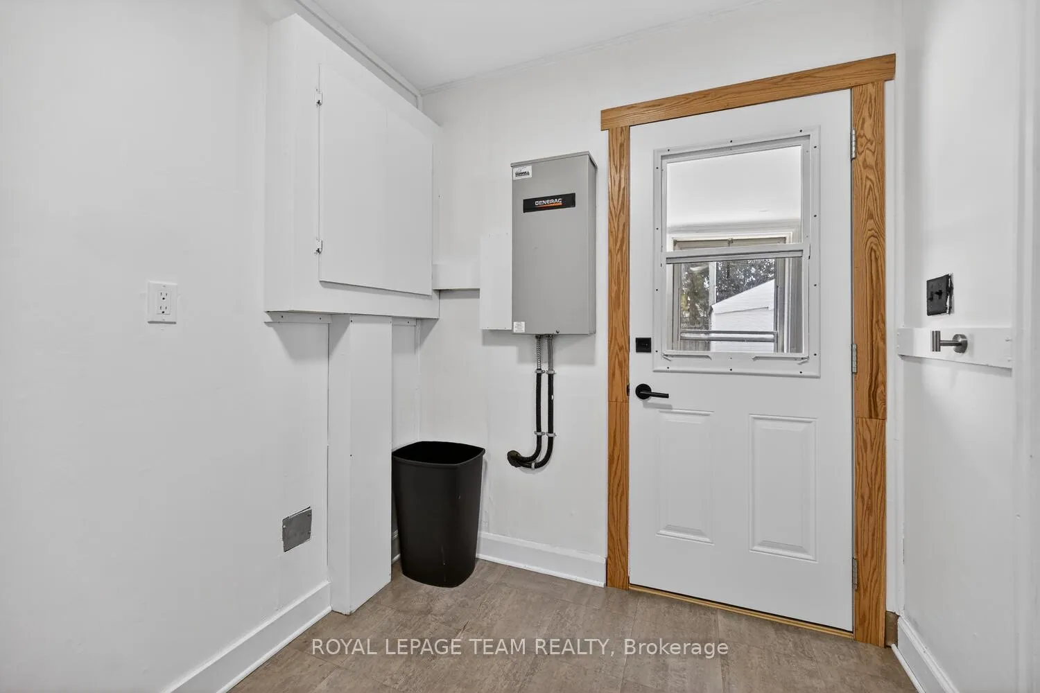 Photo 11 of 763 Josephine Street, Prescott — HOMEH