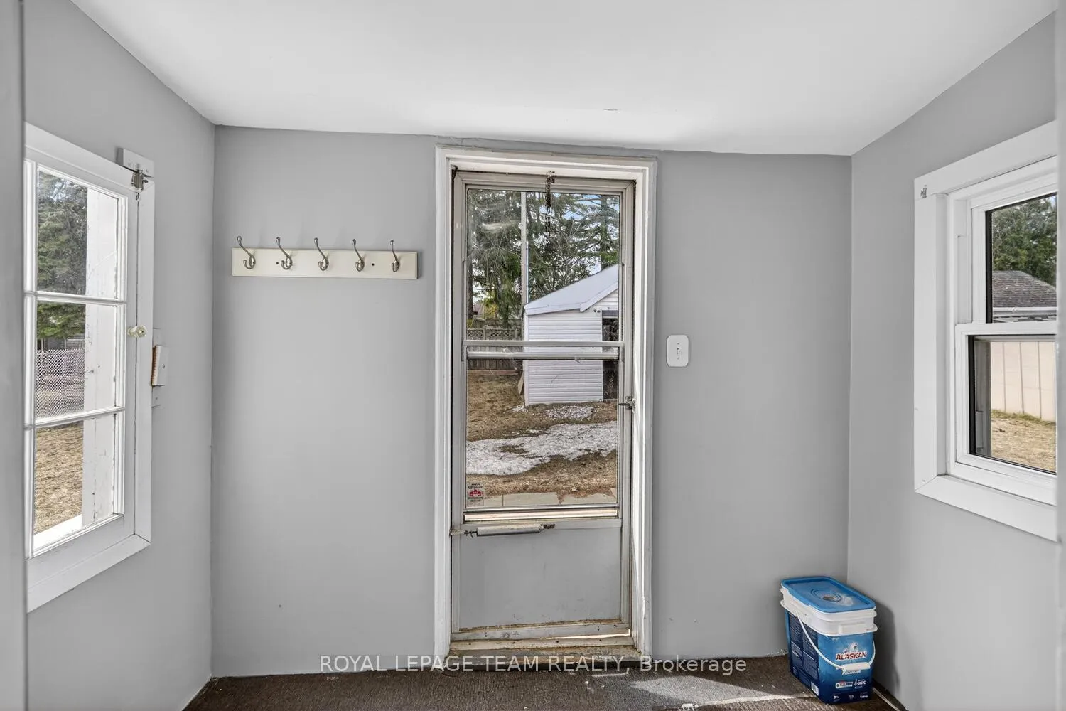 Photo 12 of 763 Josephine Street, Prescott — HOMEH