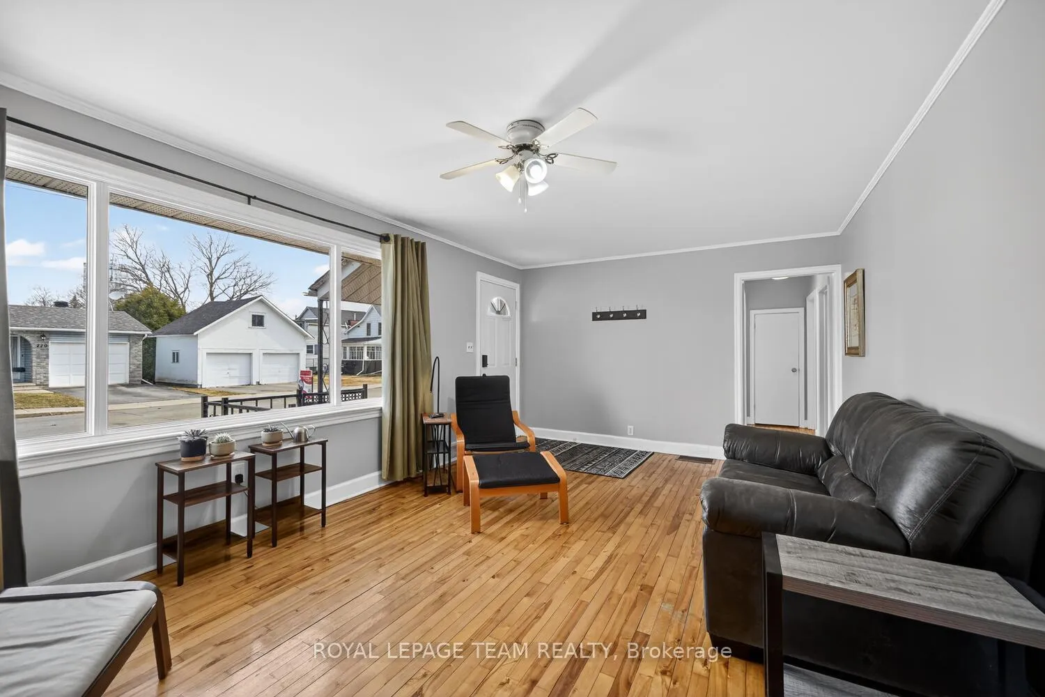 Photo 13 of 763 Josephine Street, Prescott — HOMEH
