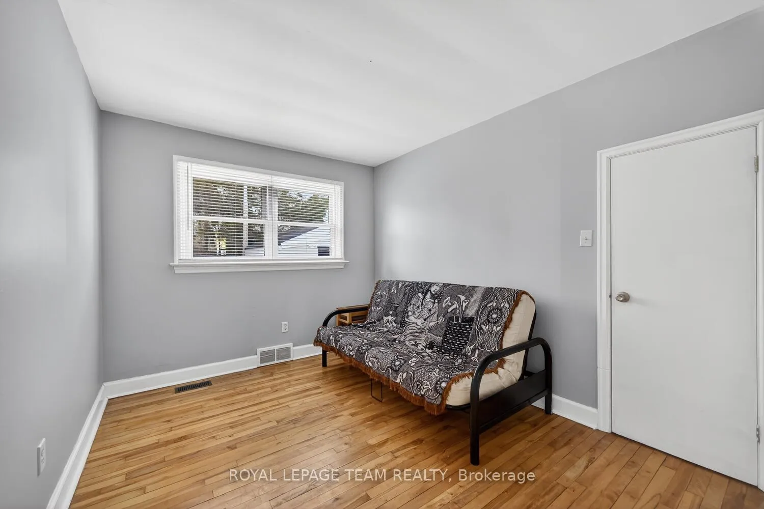 Photo 14 of 763 Josephine Street, Prescott — HOMEH