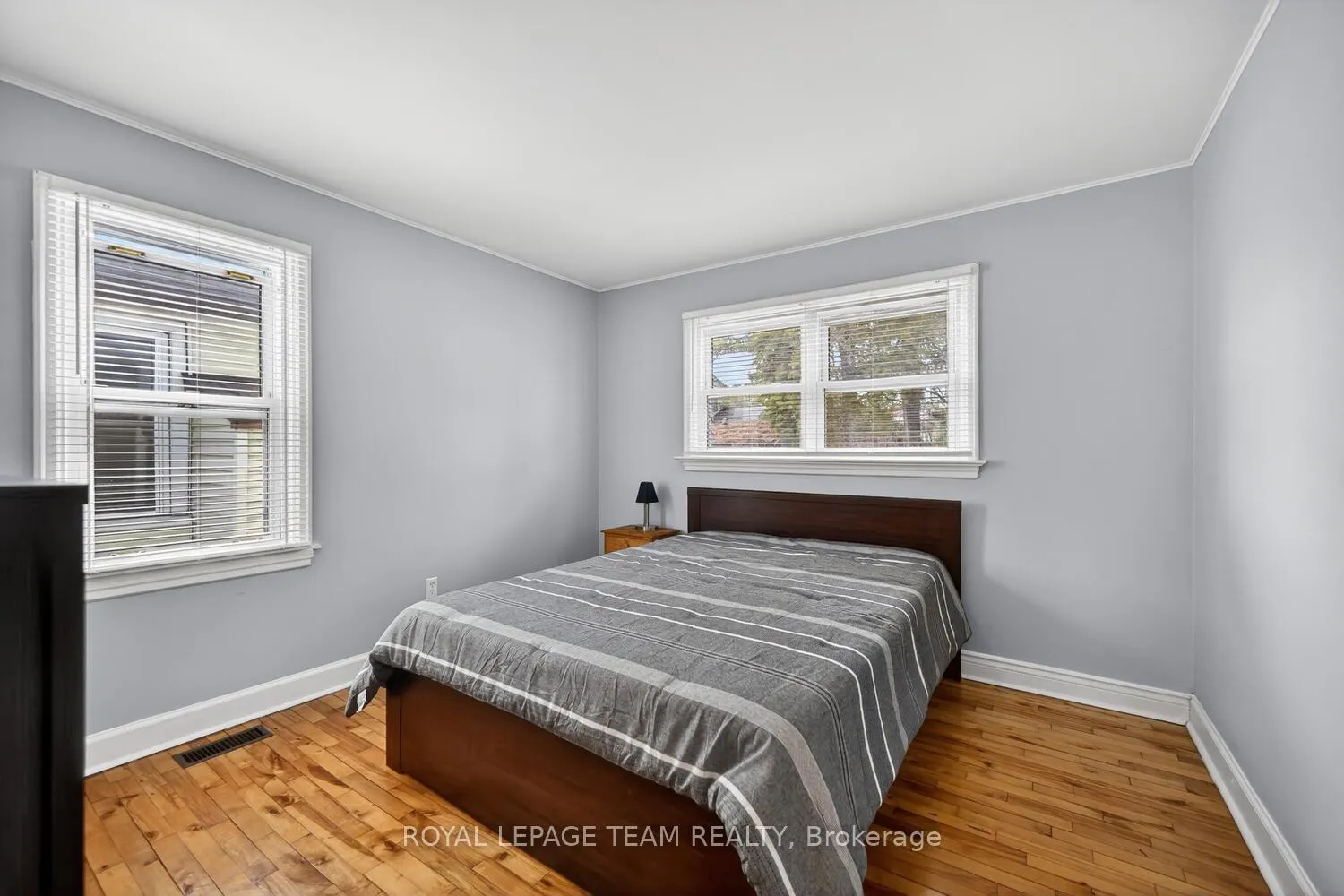 Photo 15 of 763 Josephine Street, Prescott — HOMEH