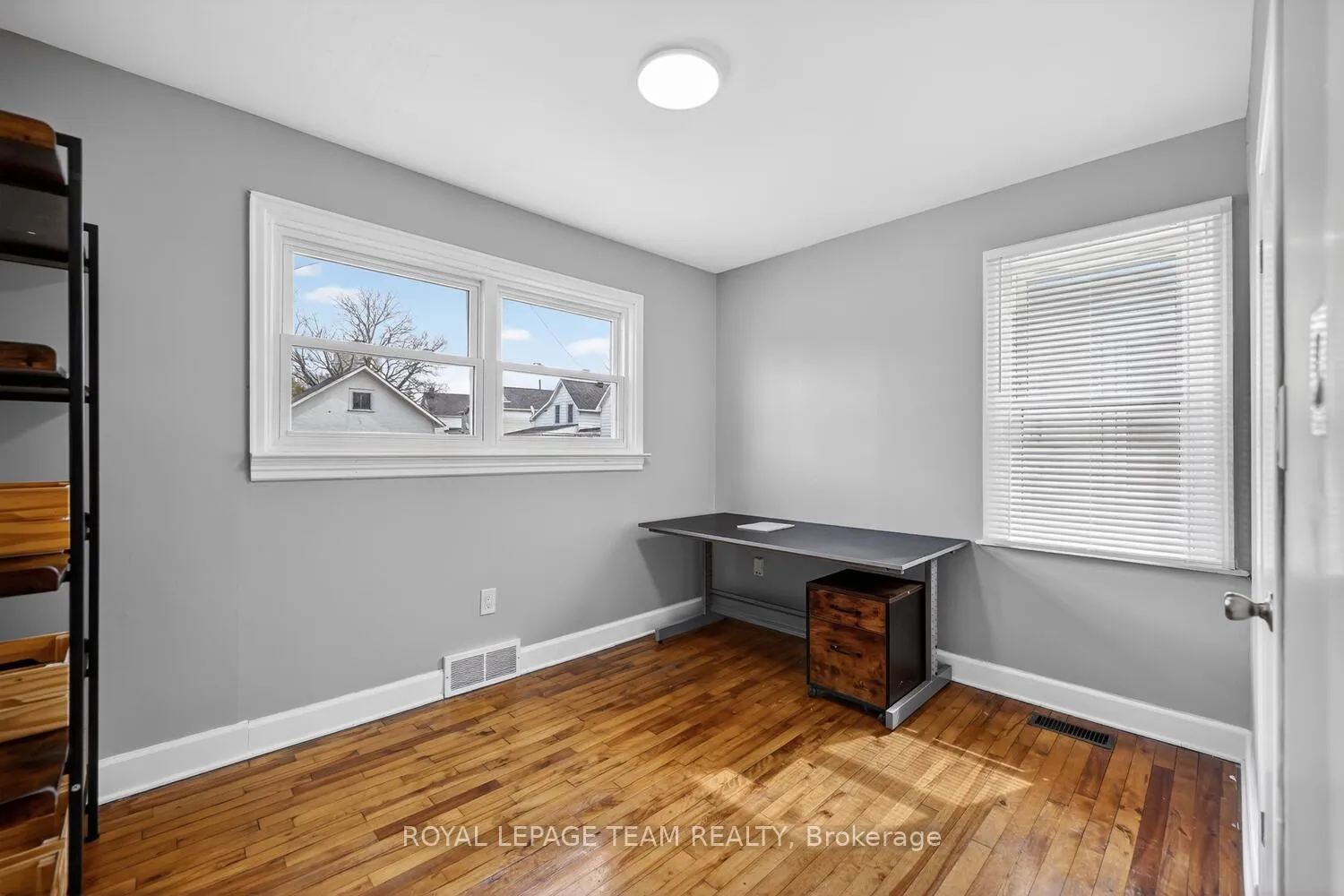 Photo 16 of 763 Josephine Street, Prescott — HOMEH