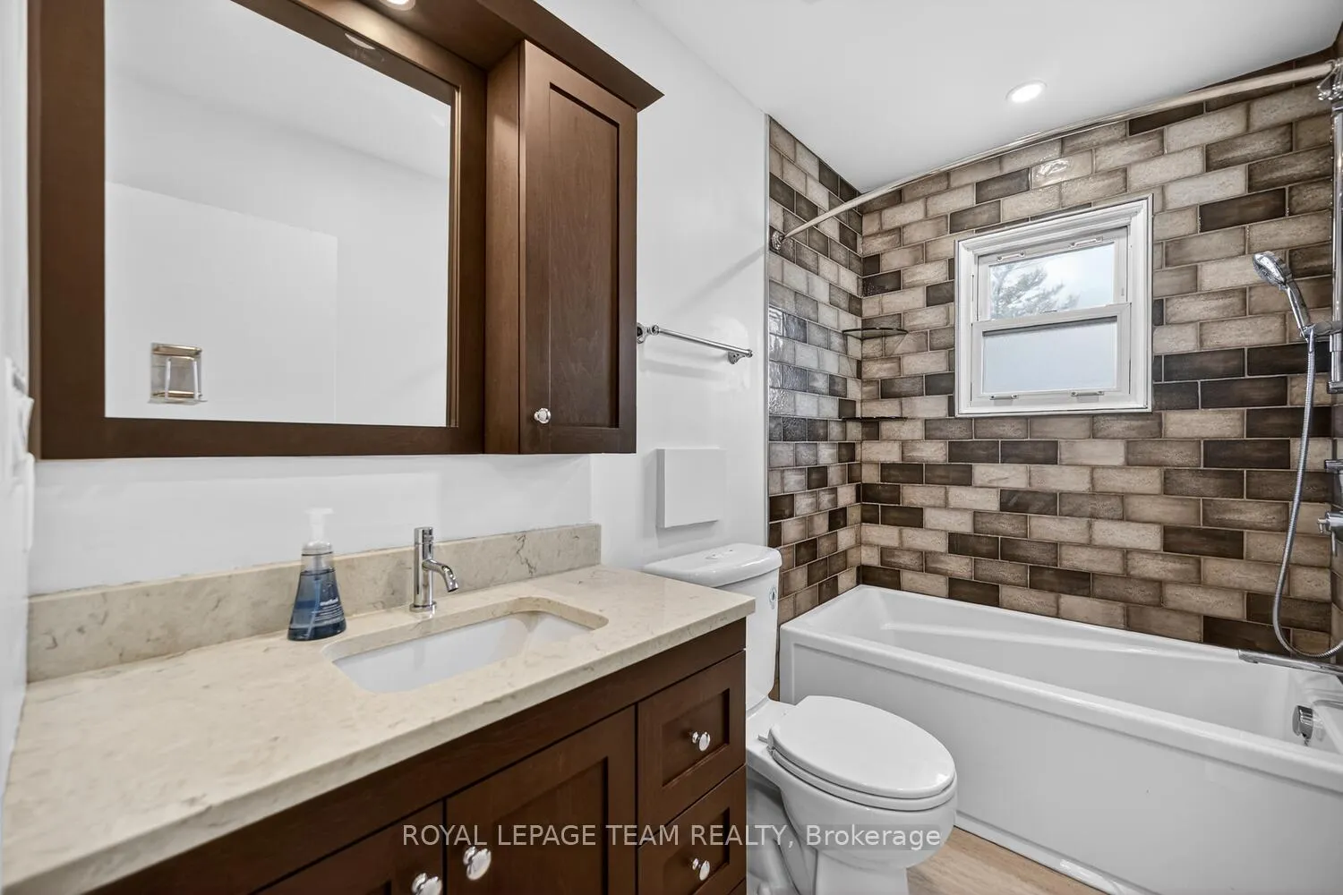 Photo 17 of 763 Josephine Street, Prescott — HOMEH