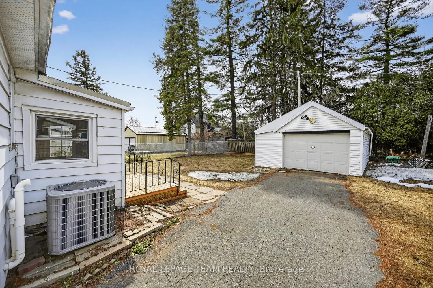 Photo 18 of 763 Josephine Street, Prescott — HOMEH