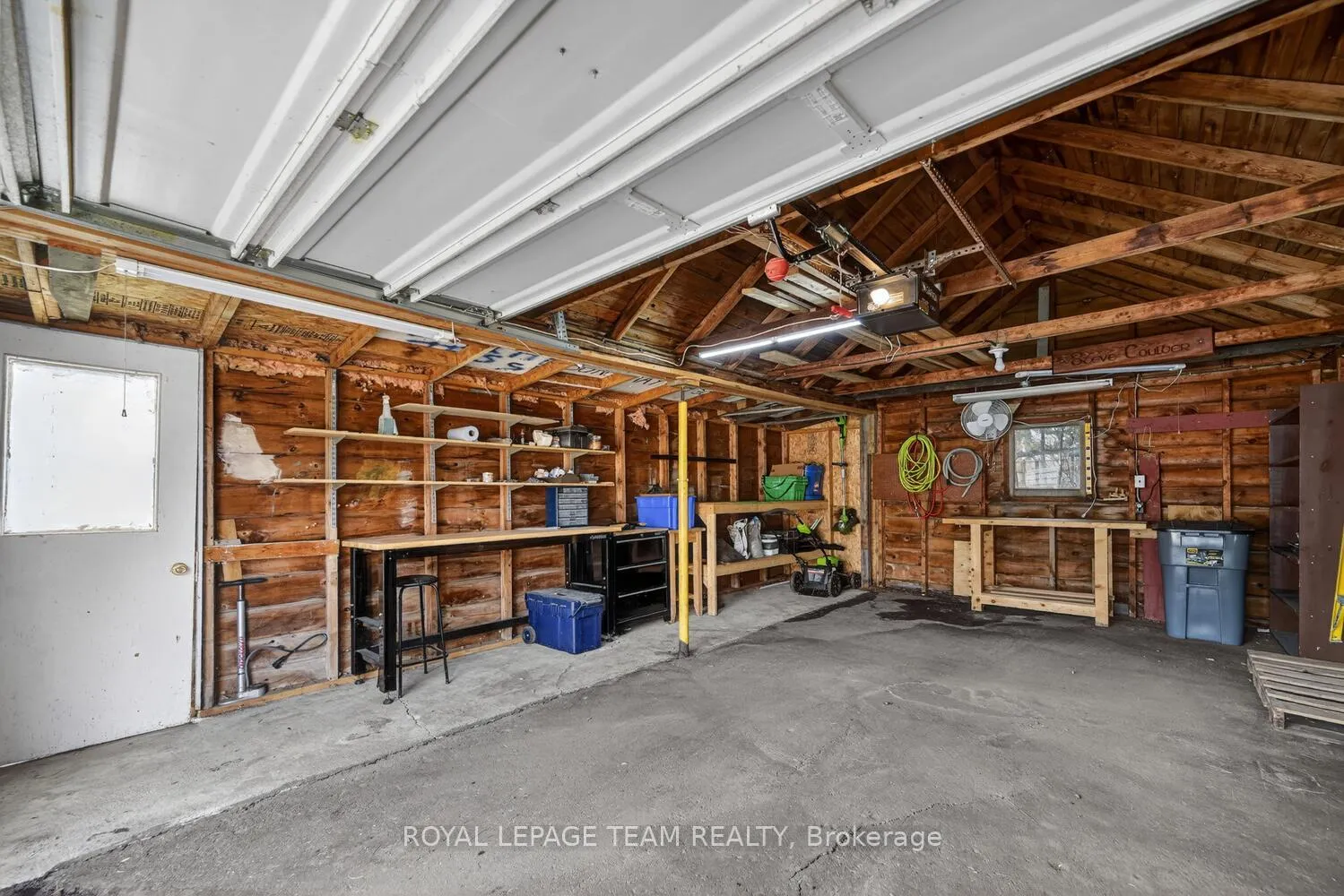 Photo 23 of 763 Josephine Street, Prescott — HOMEH