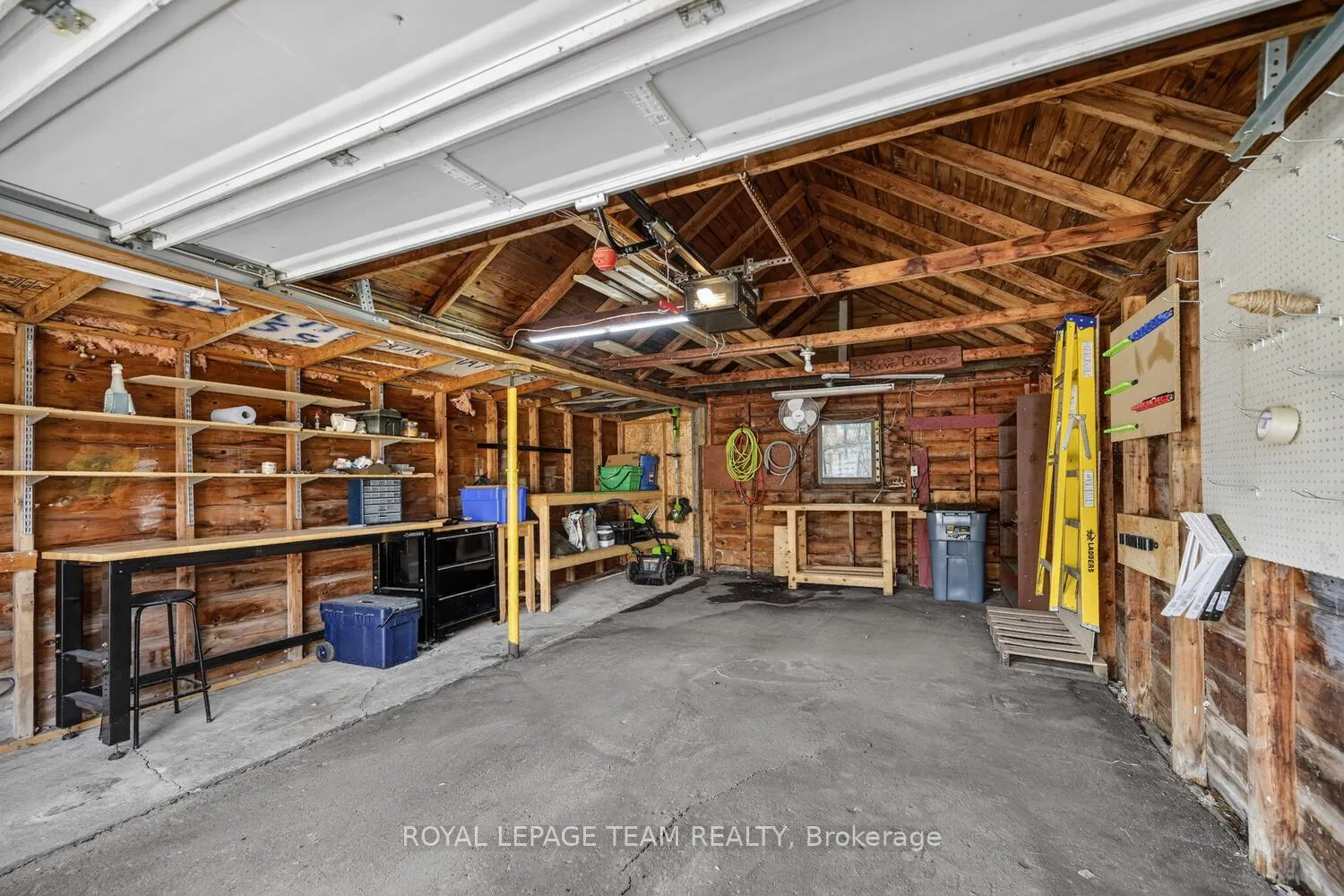 Photo 24 of 763 Josephine Street, Prescott — HOMEH