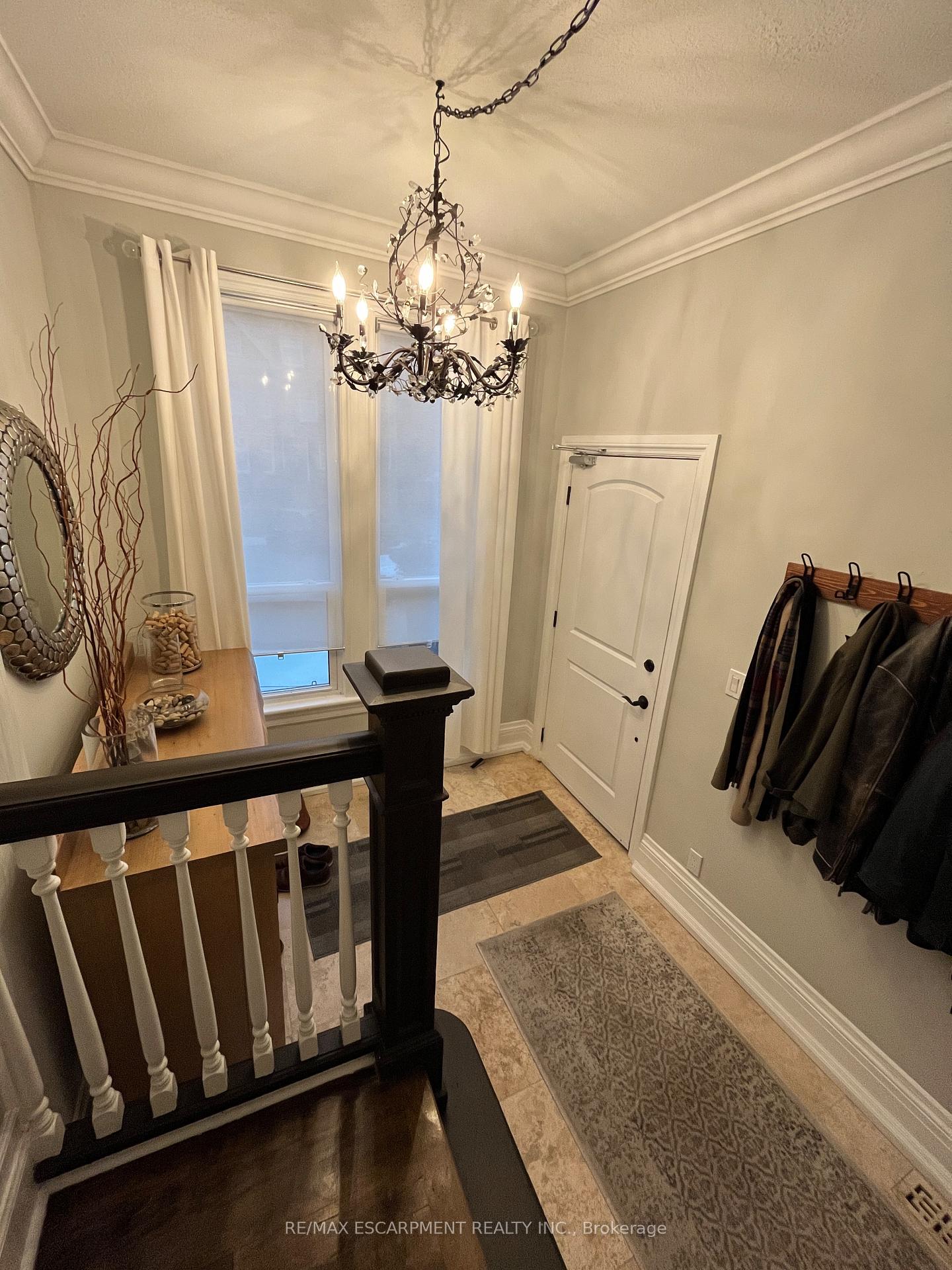 Photo 6 of Unit 2, 281 Park Street S, Hamilton, Durand — HOMEH