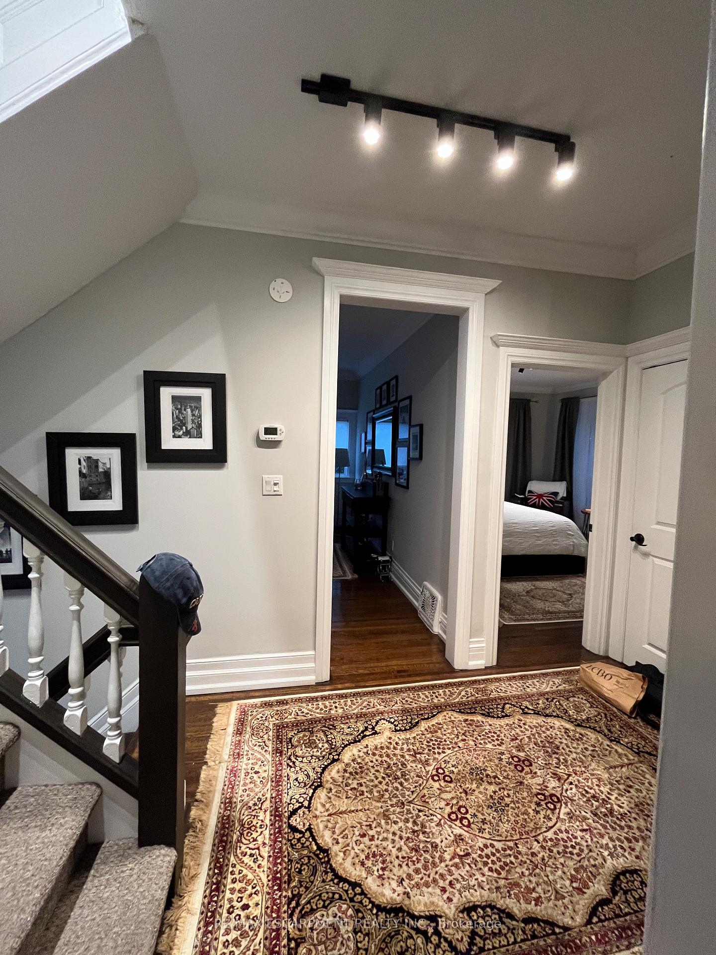 Photo 13 of Unit 2, 281 Park Street S, Hamilton, Durand — HOMEH