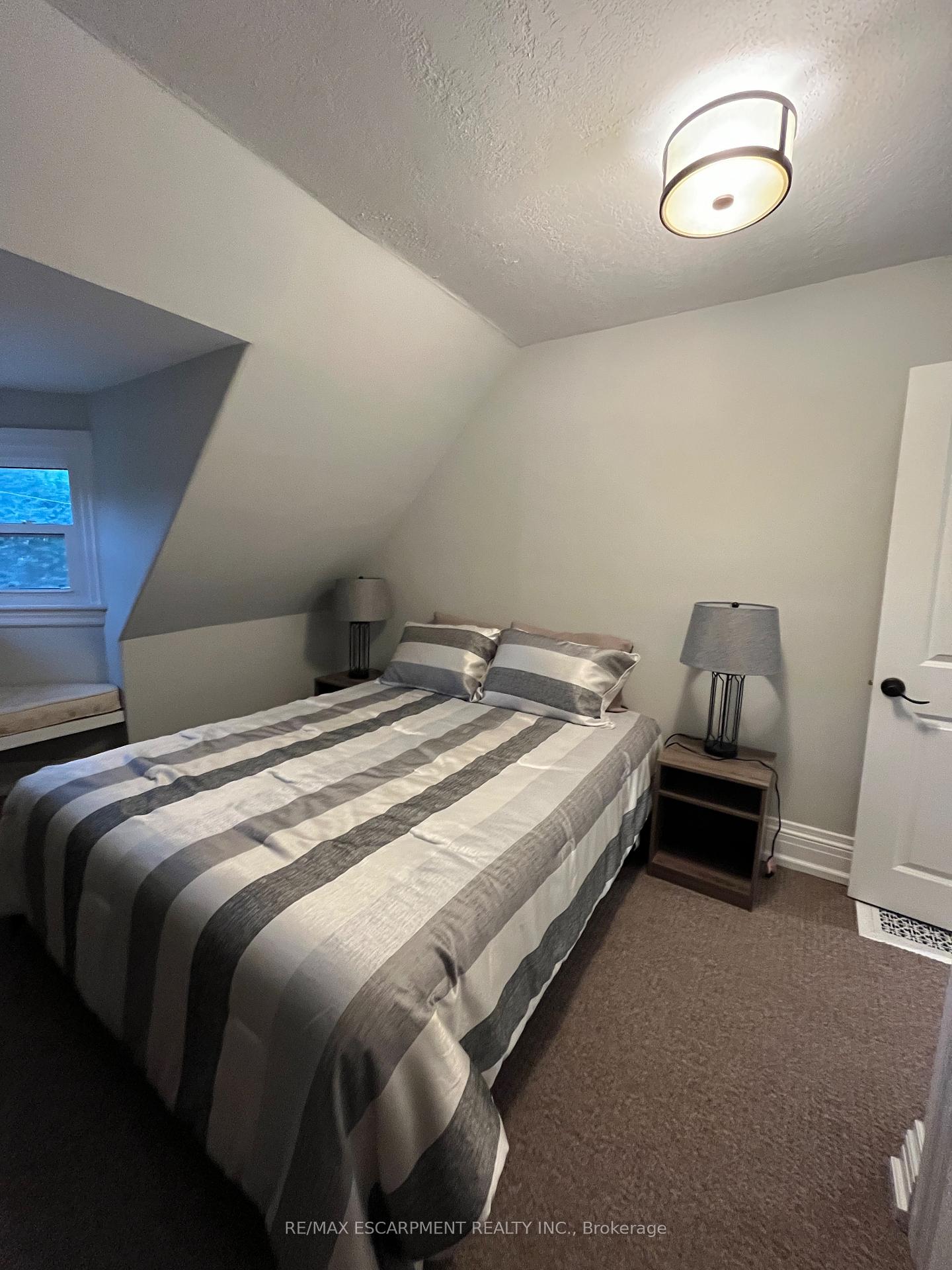 Photo 16 of Unit 2, 281 Park Street S, Hamilton, Durand — HOMEH